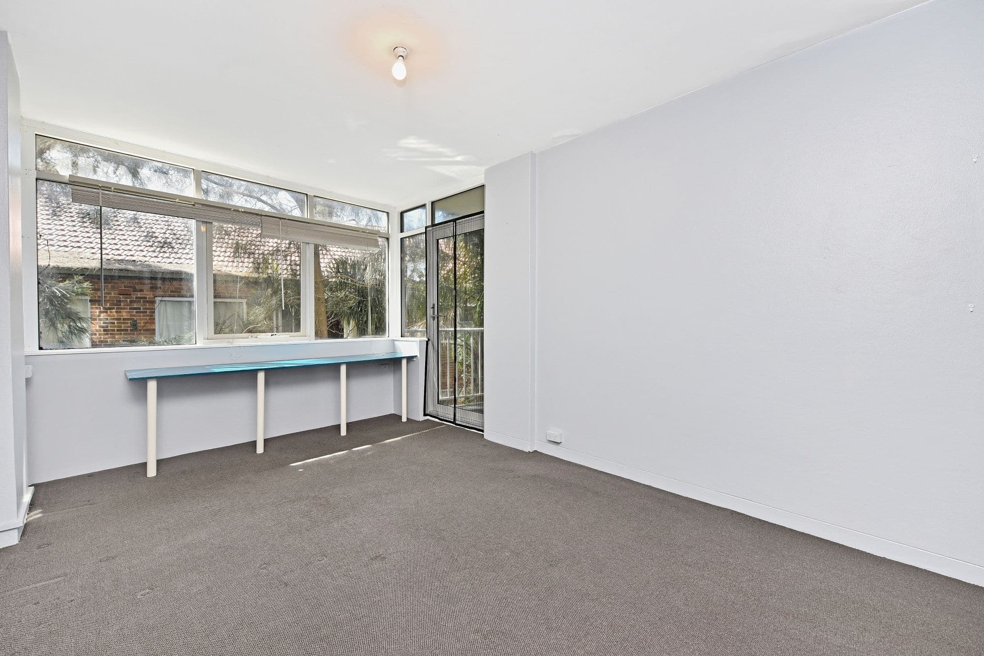 16-20 Hereward Street, Maroubra NSW 2035, Maroubra - Thumbnail 2