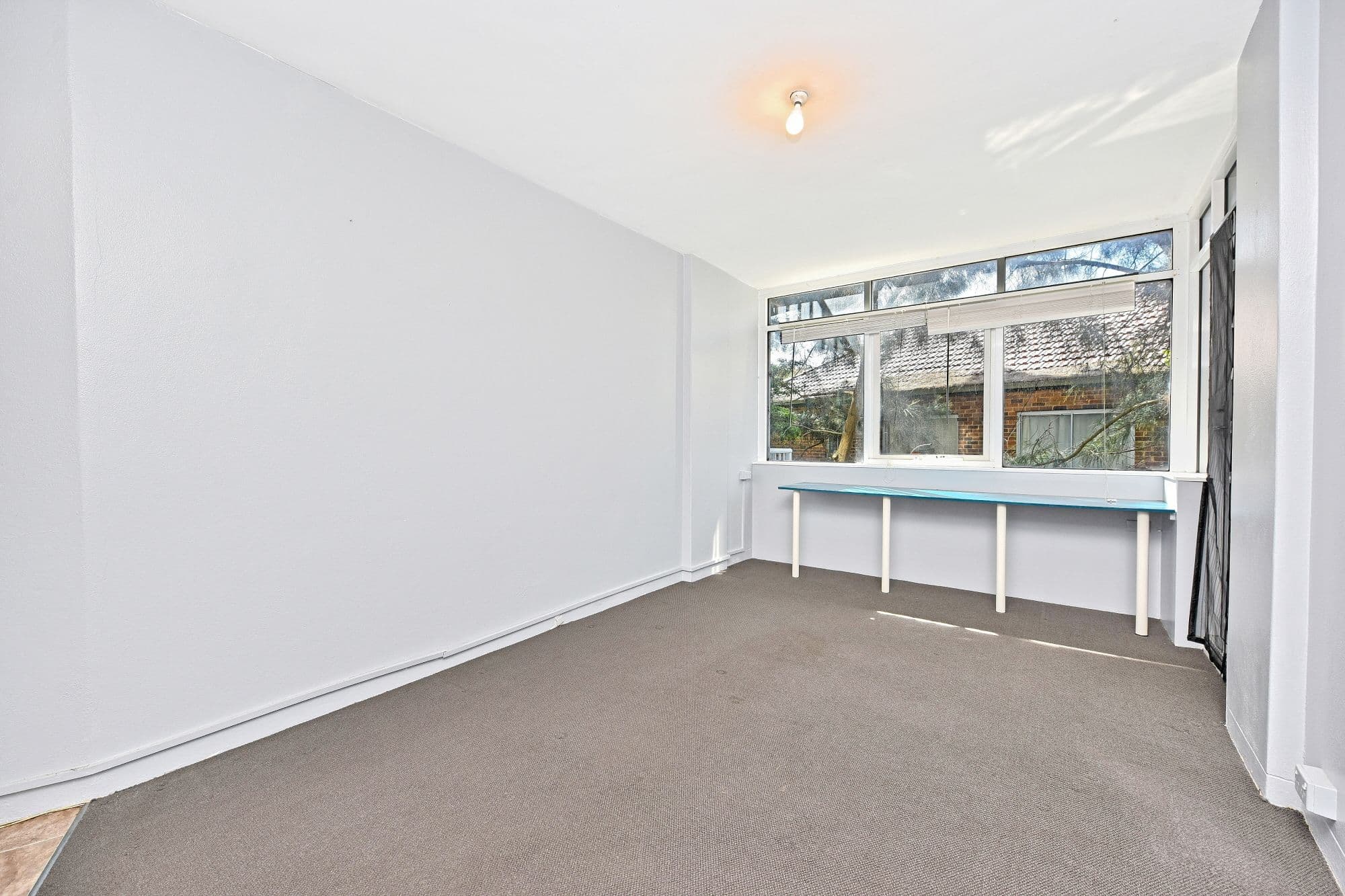 16-20 Hereward Street, Maroubra NSW 2035, Maroubra - Thumbnail 3