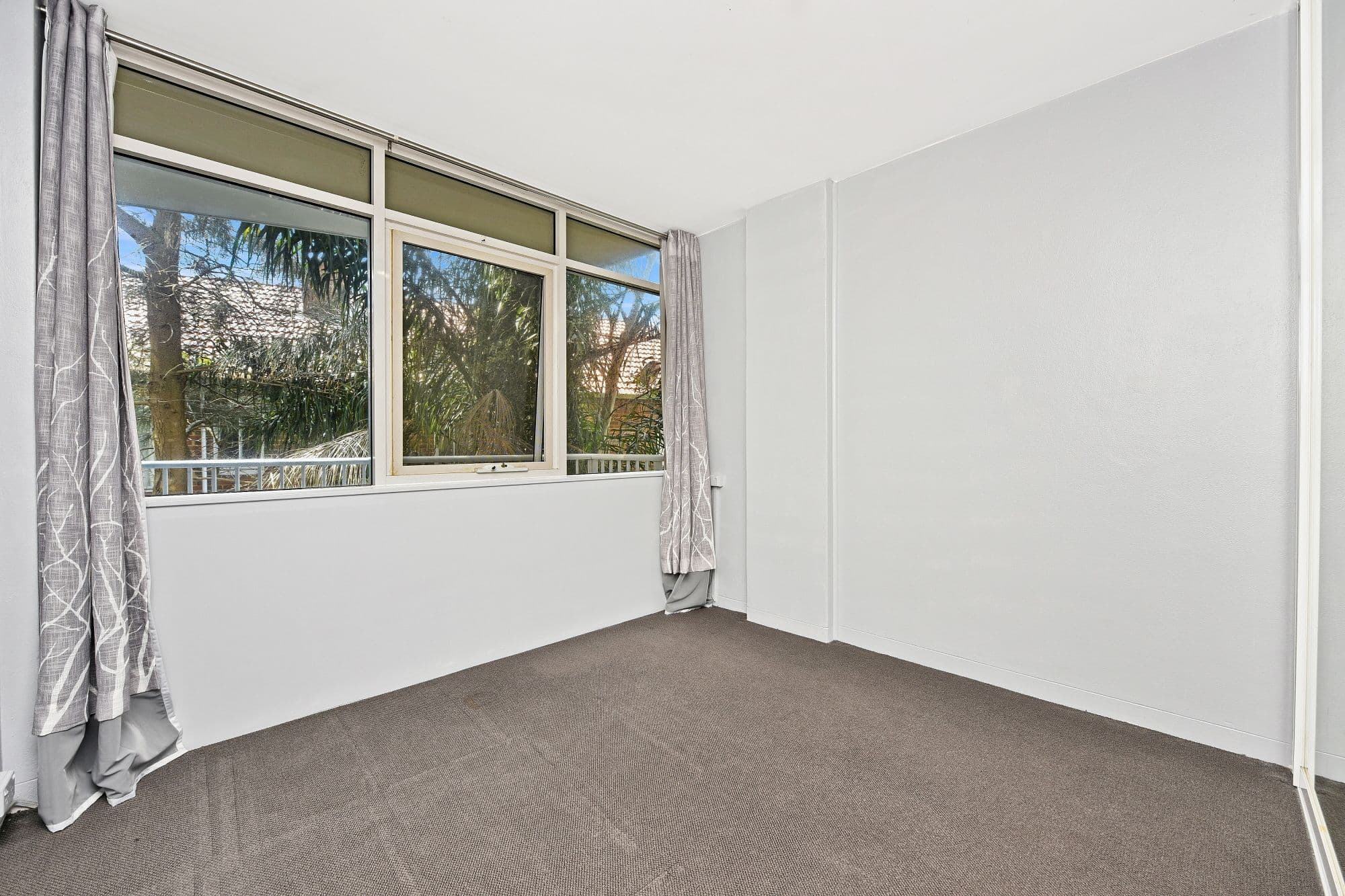 16-20 Hereward Street, Maroubra NSW 2035, Maroubra - Thumbnail 4
