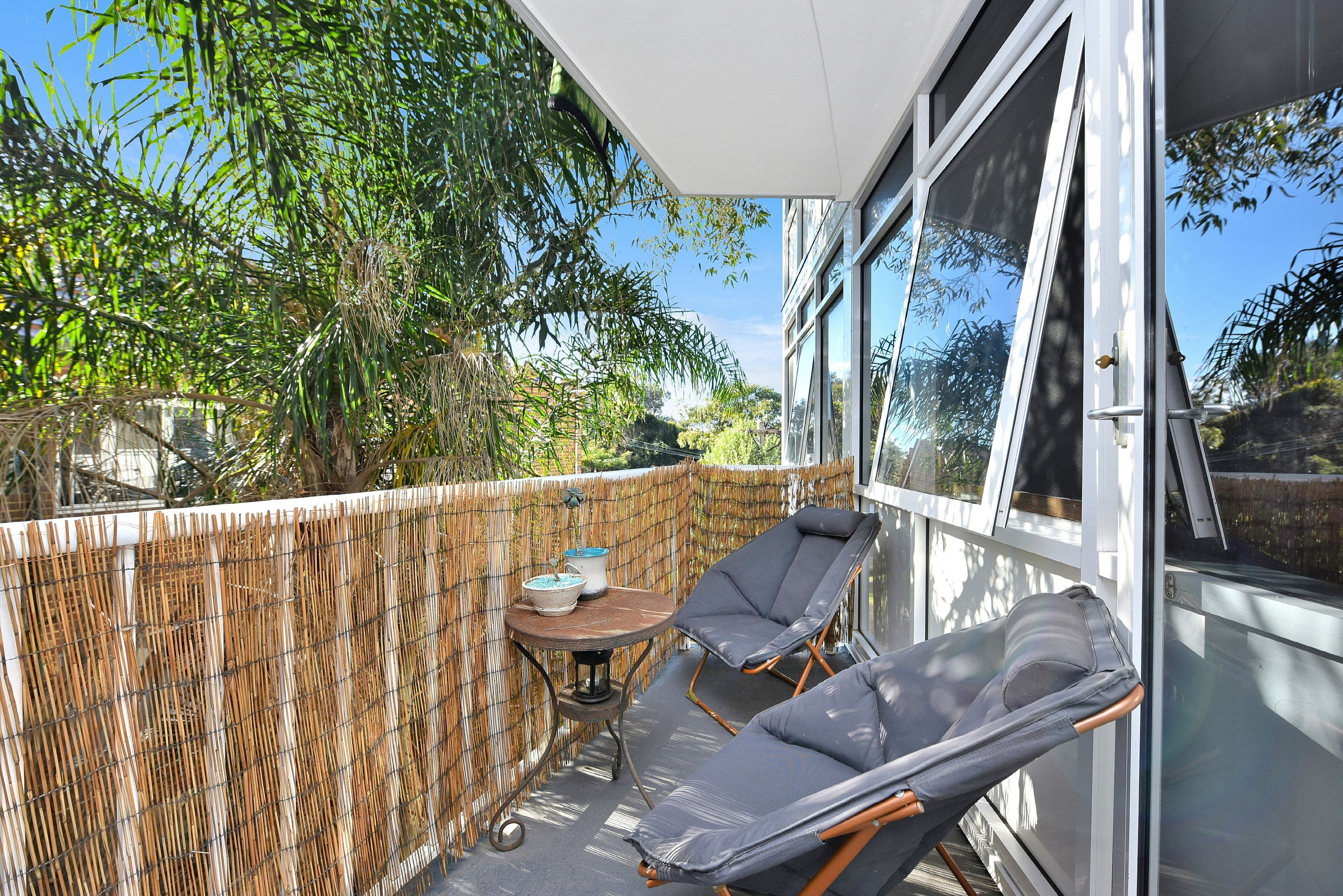 16-20 Hereward Street, Maroubra NSW 2035, Maroubra - Thumbnail 6