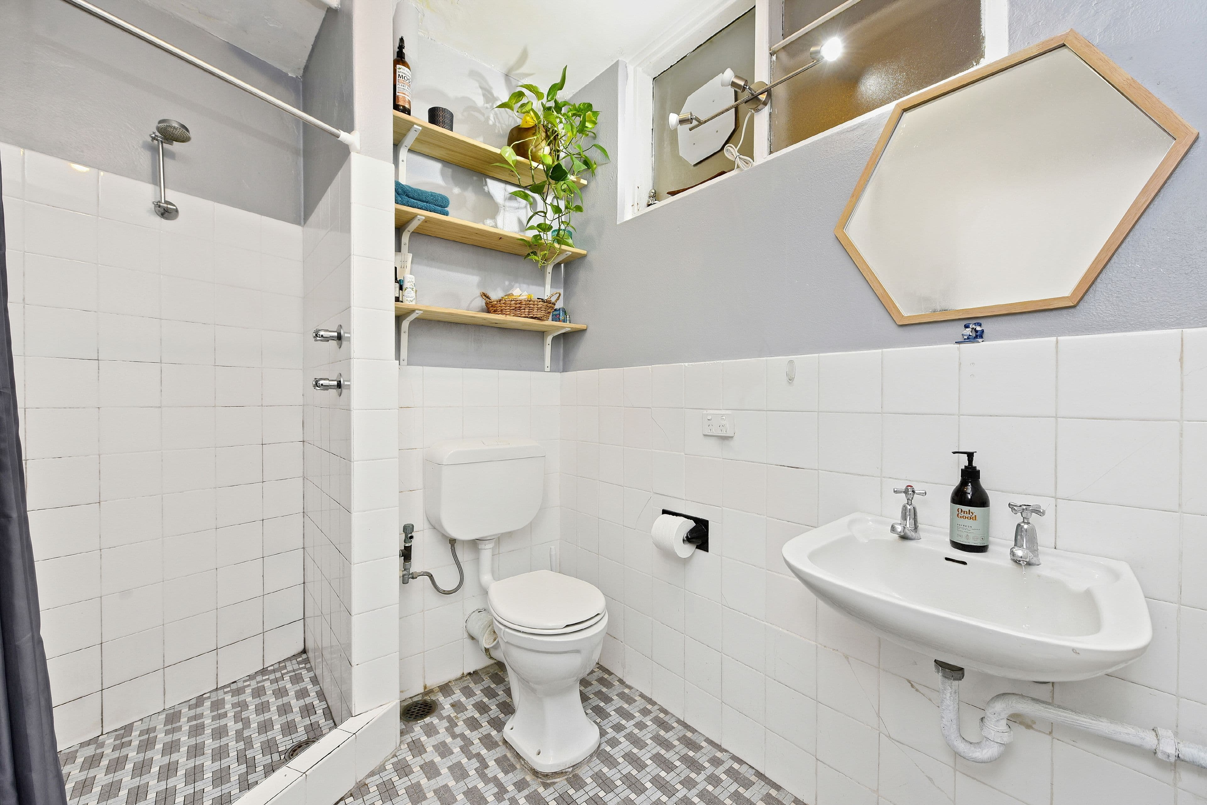 16-20 Hereward Street, Maroubra NSW 2035, Maroubra - Thumbnail 7