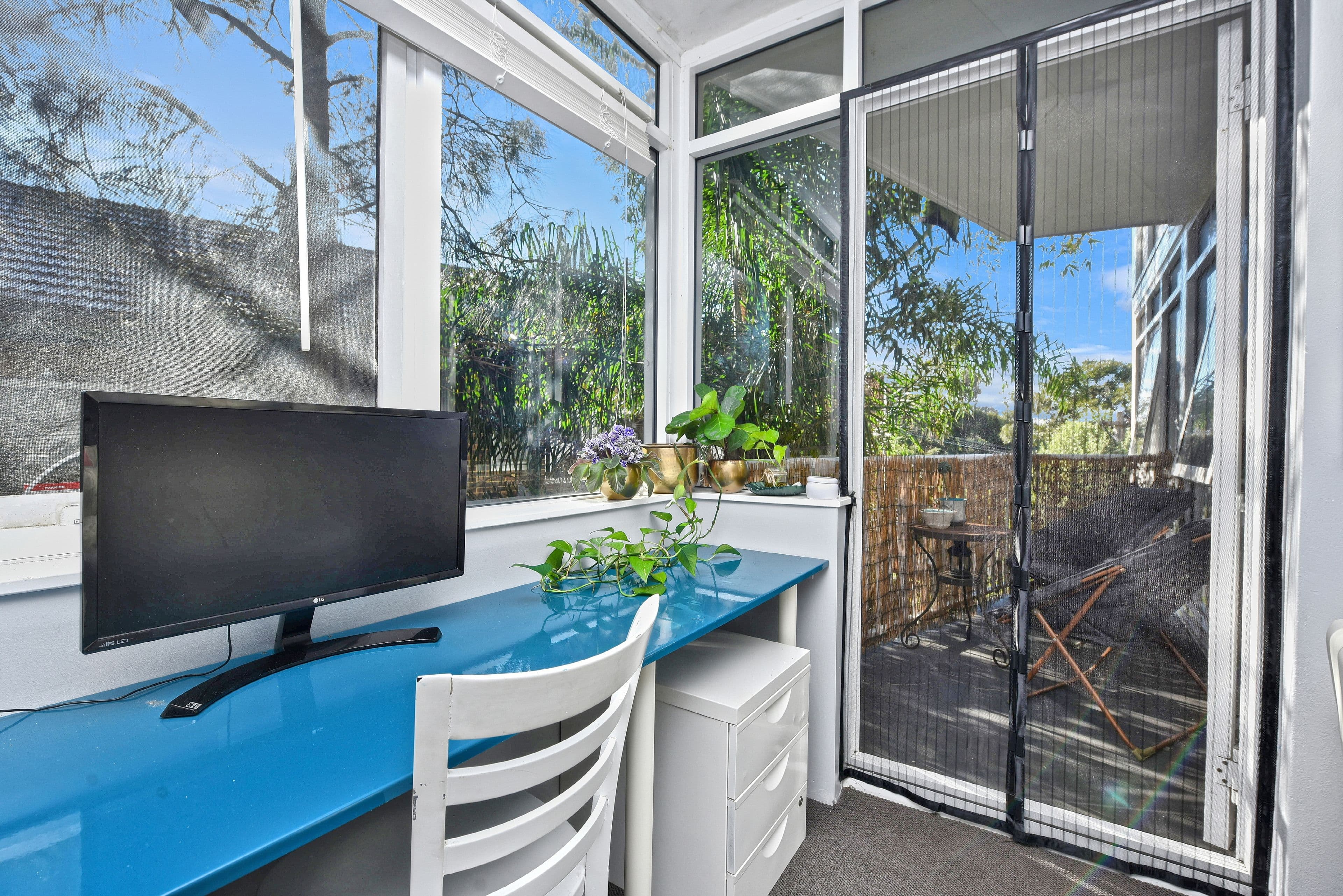 16-20 Hereward Street, Maroubra NSW 2035, Maroubra - Thumbnail 8