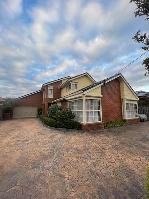 7 Ambleside Road, Greenvale VIC 3059, Greenvale - Image 1