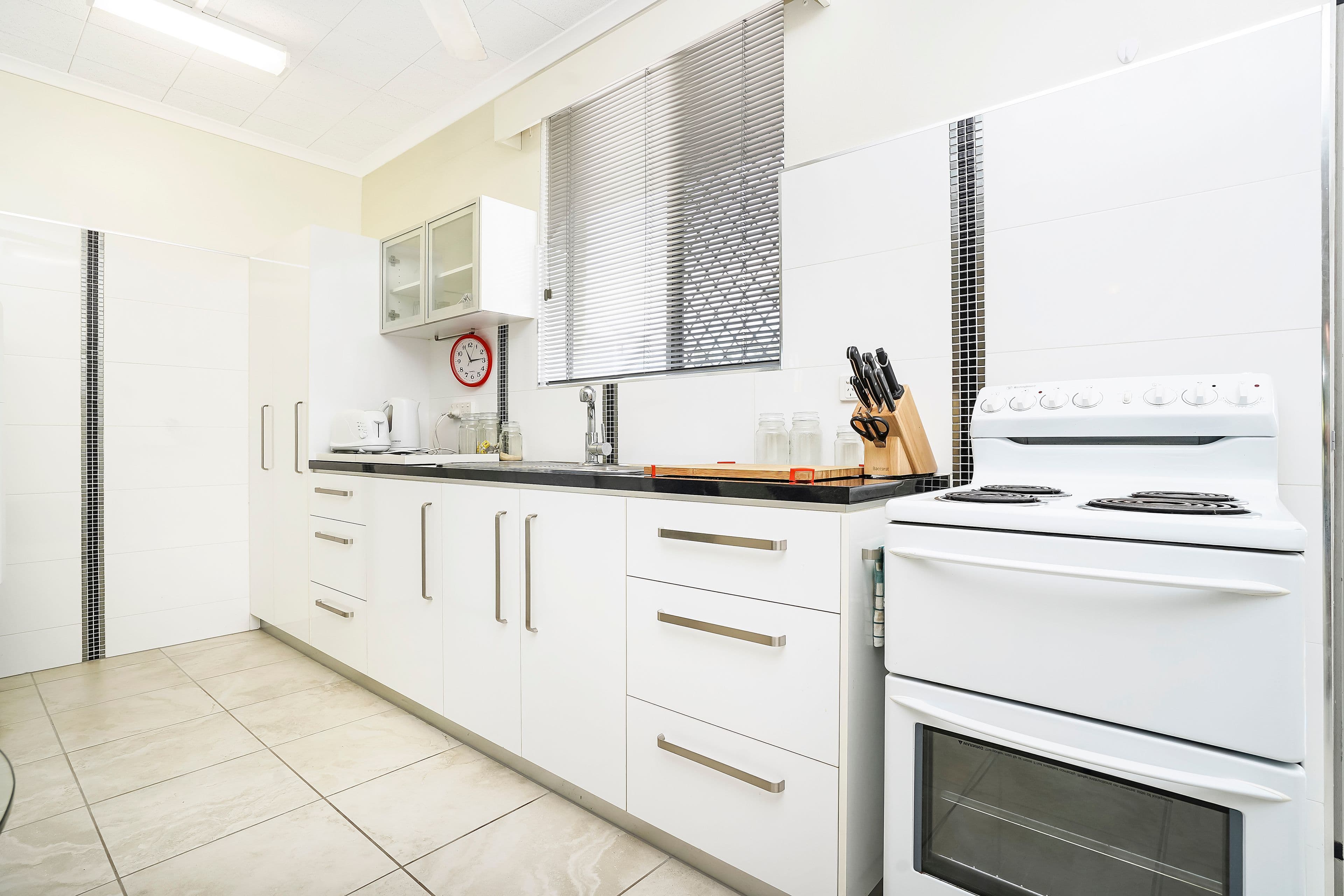 83 Aralia Street, Rapid Creek NT 0810, Rapid Creek - Image 1