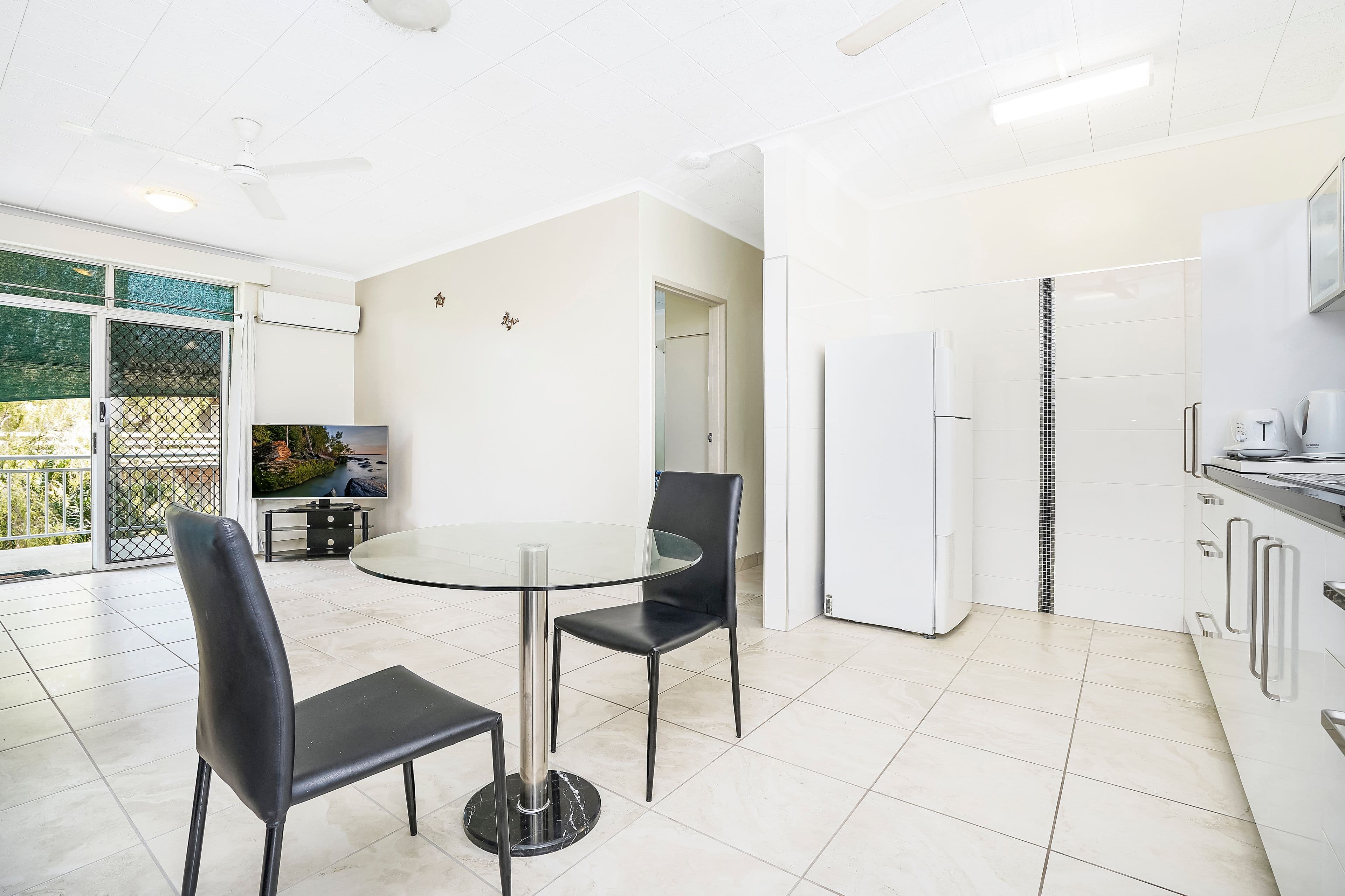 83 Aralia Street, Rapid Creek NT 0810, Rapid Creek - Thumbnail 2