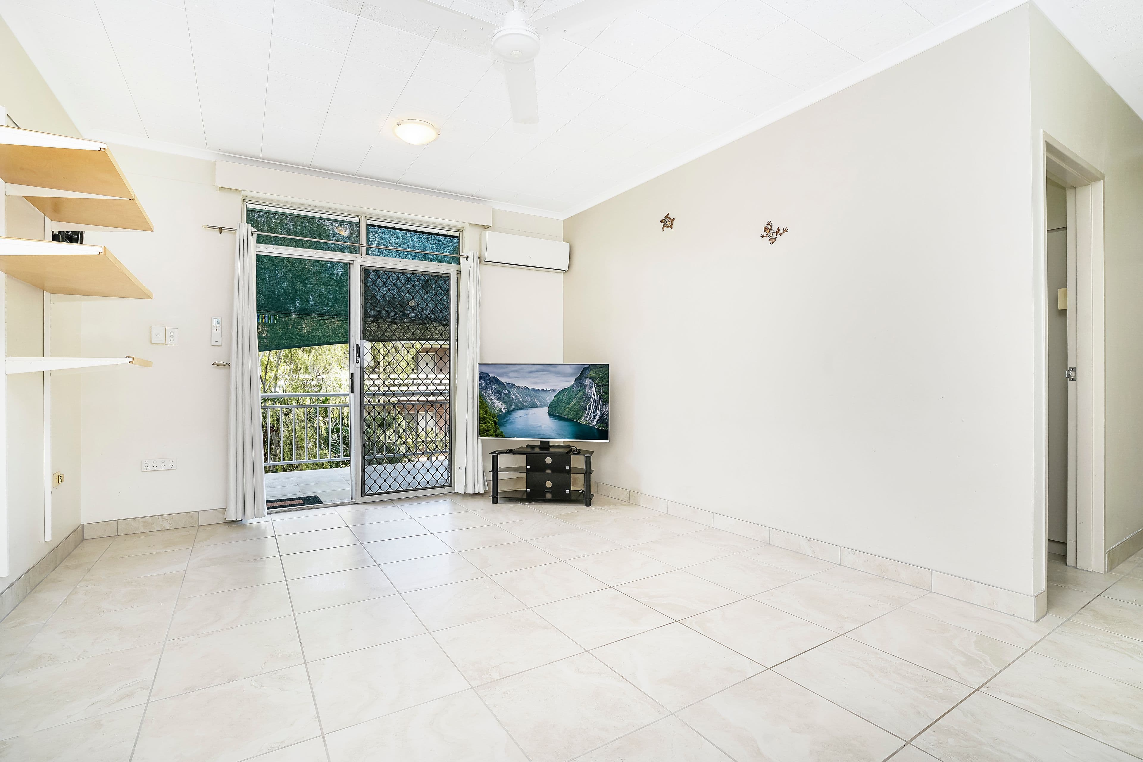 83 Aralia Street, Rapid Creek NT 0810, Rapid Creek - Thumbnail 4