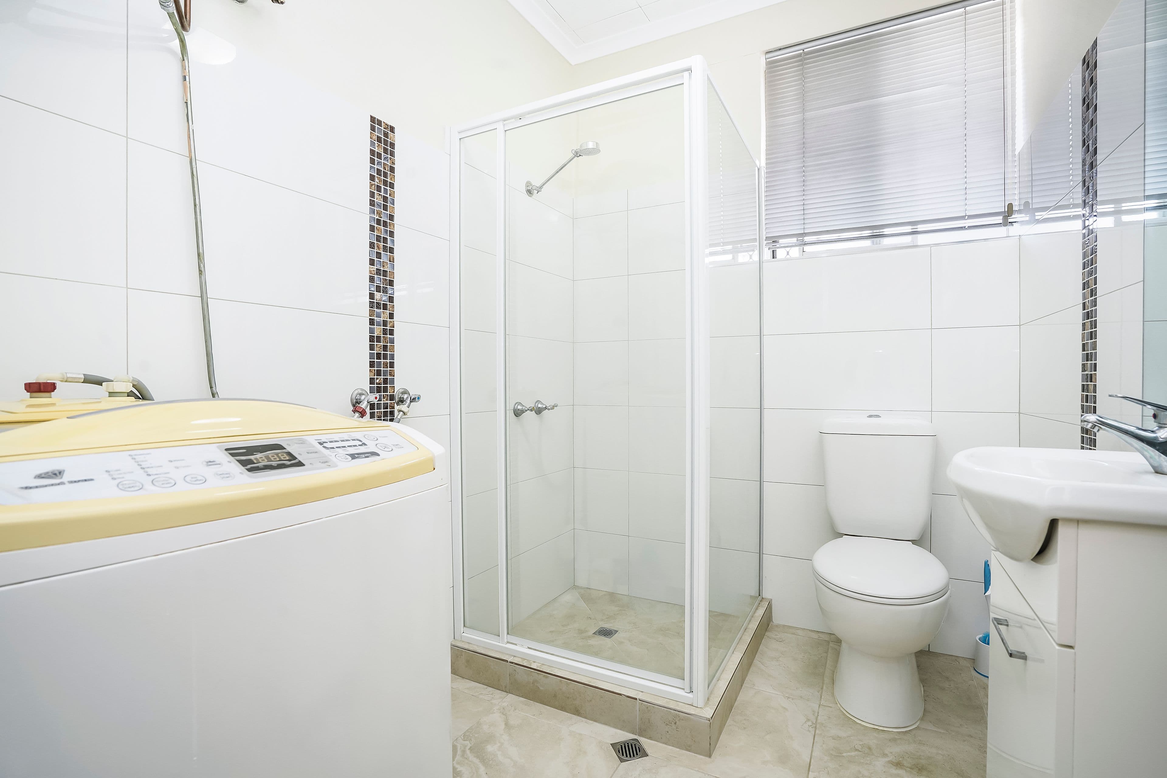 83 Aralia Street, Rapid Creek NT 0810, Rapid Creek - Thumbnail 6