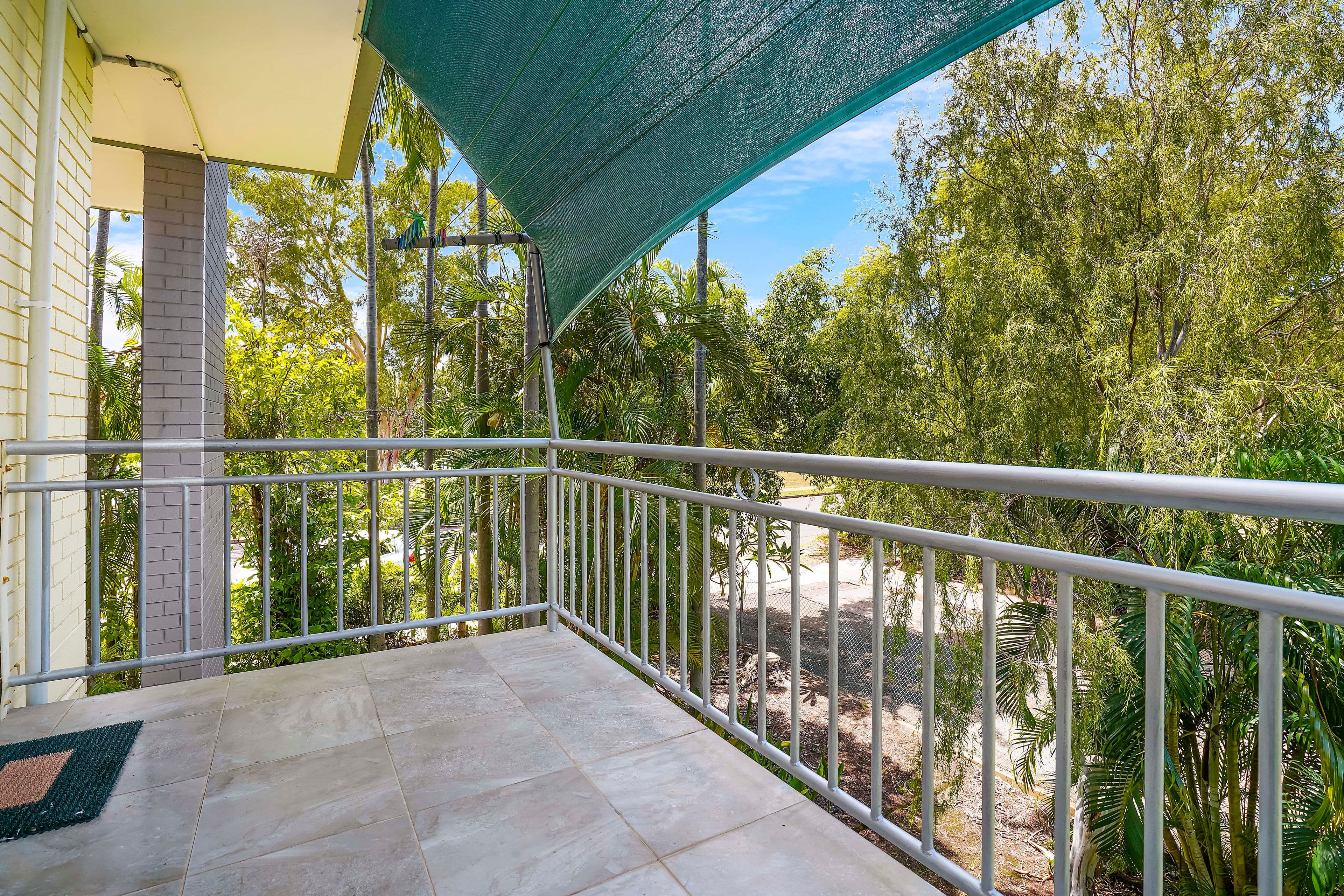 83 Aralia Street, Rapid Creek NT 0810, Rapid Creek - Thumbnail 8