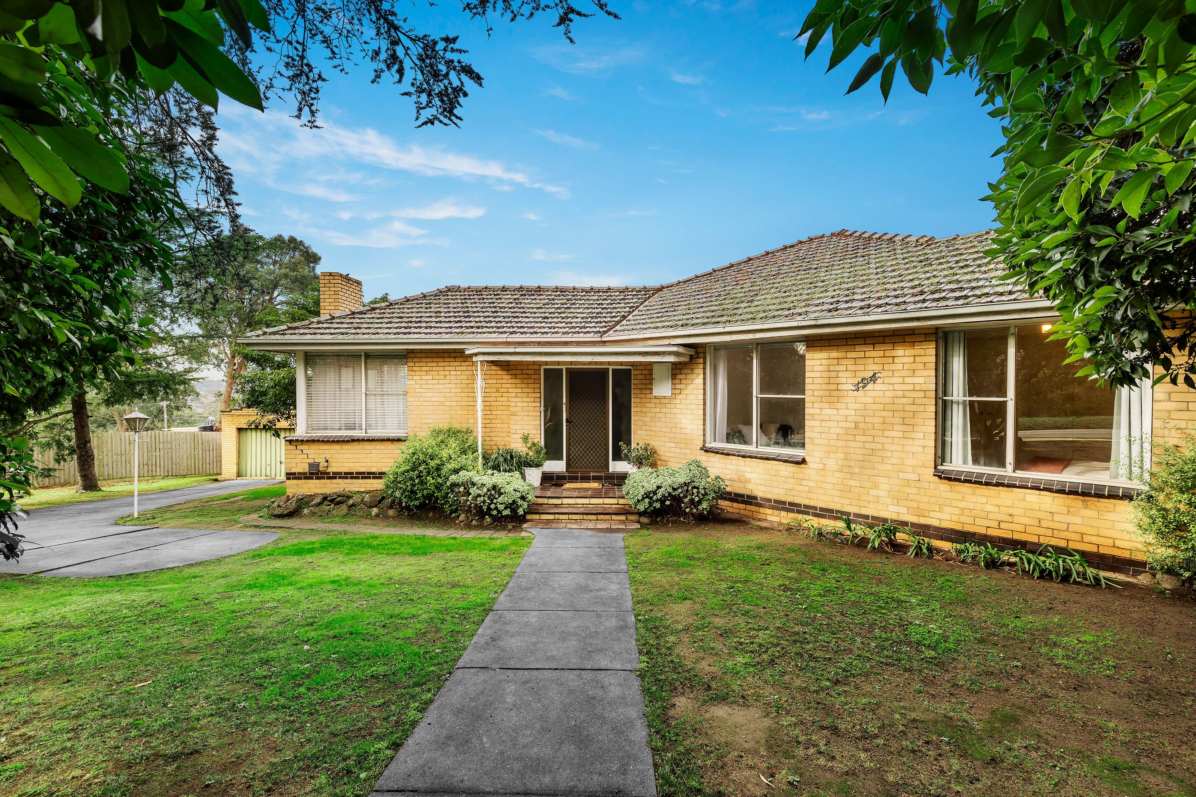 194 Grandview Grove, Rosanna VIC 3084, Rosanna - Image 1