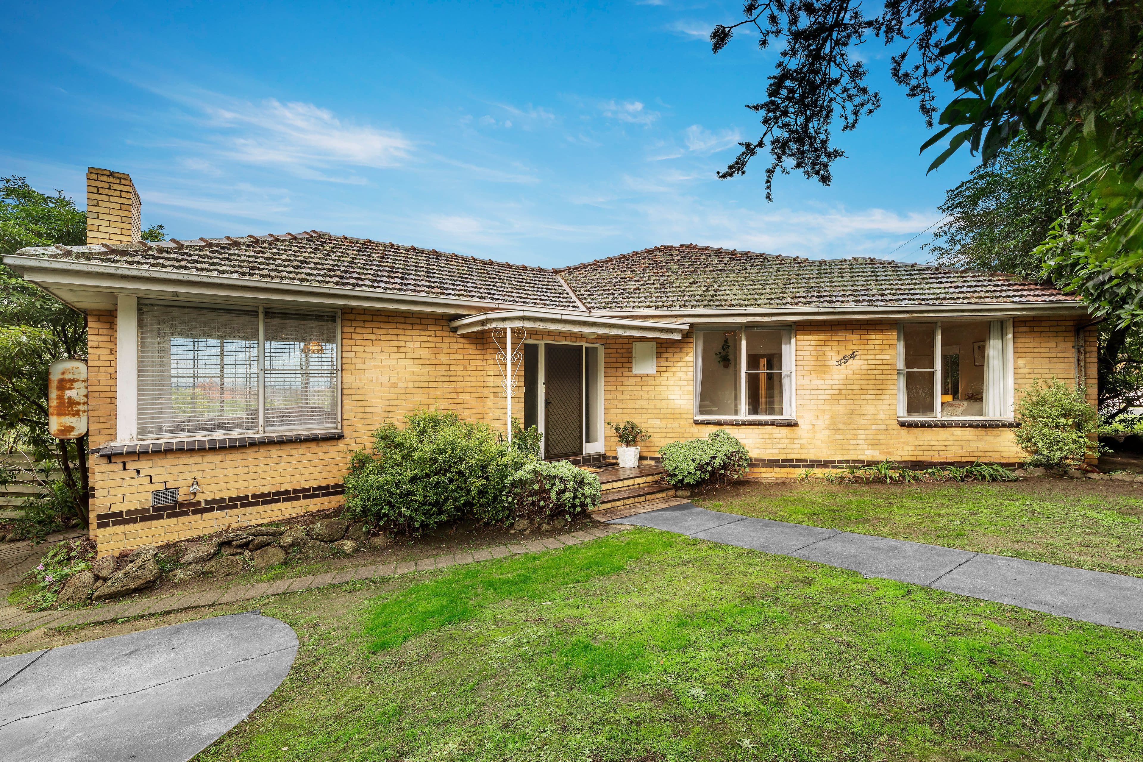 194 Grandview Grove, Rosanna VIC 3084, Rosanna - Thumbnail 4