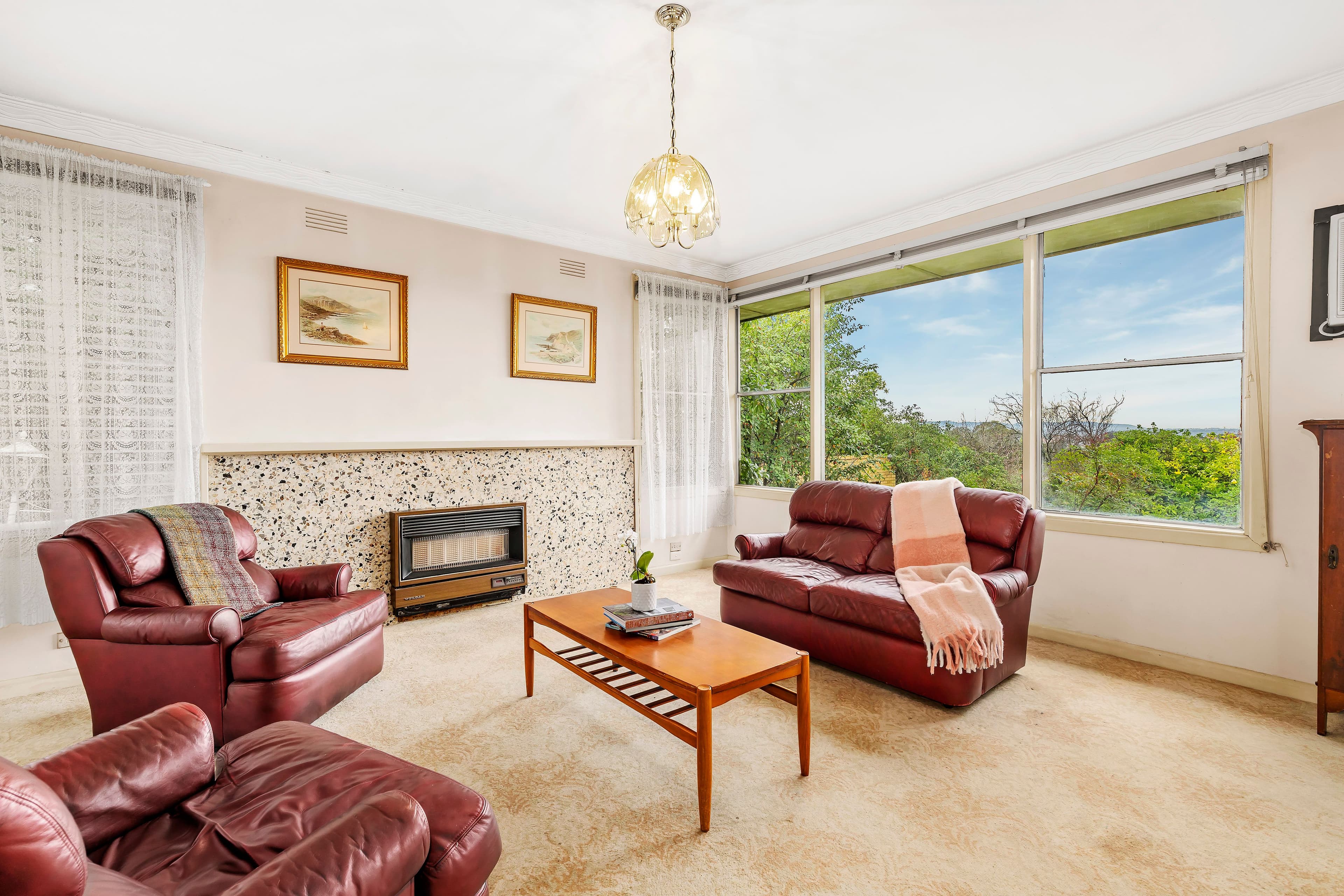 194 Grandview Grove, Rosanna VIC 3084, Rosanna - Thumbnail 5