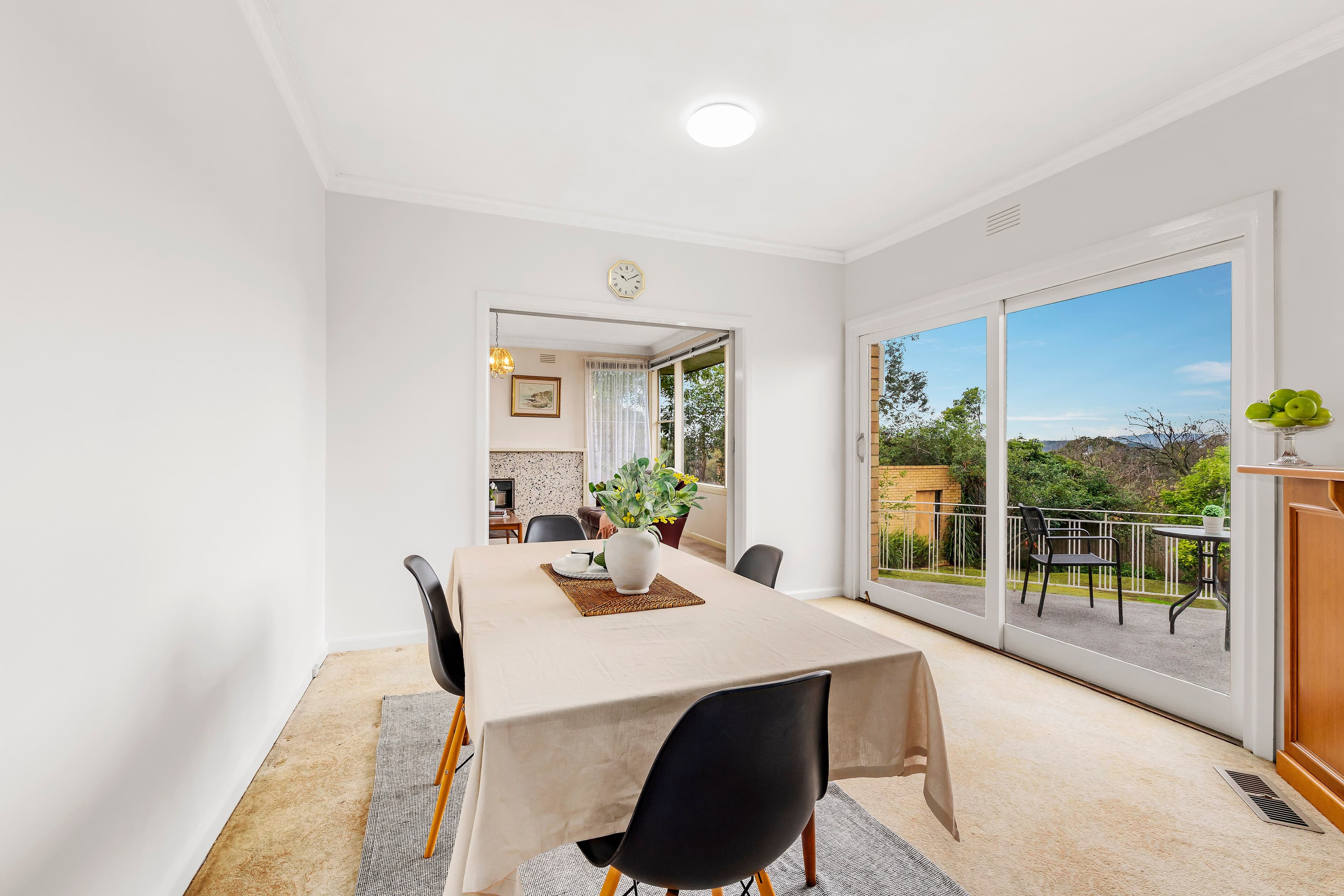 194 Grandview Grove, Rosanna VIC 3084, Rosanna - Thumbnail 6