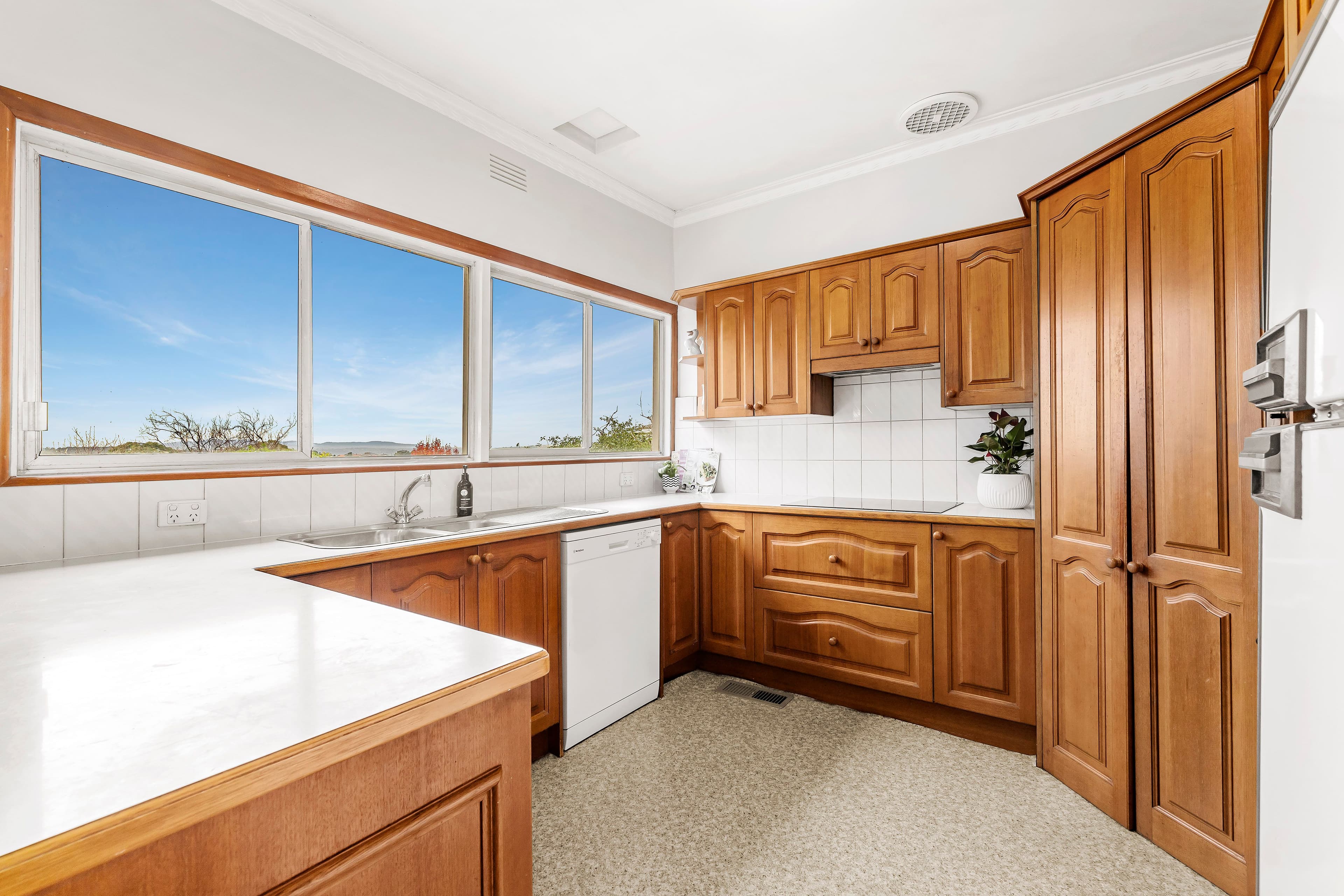 194 Grandview Grove, Rosanna VIC 3084, Rosanna - Thumbnail 7