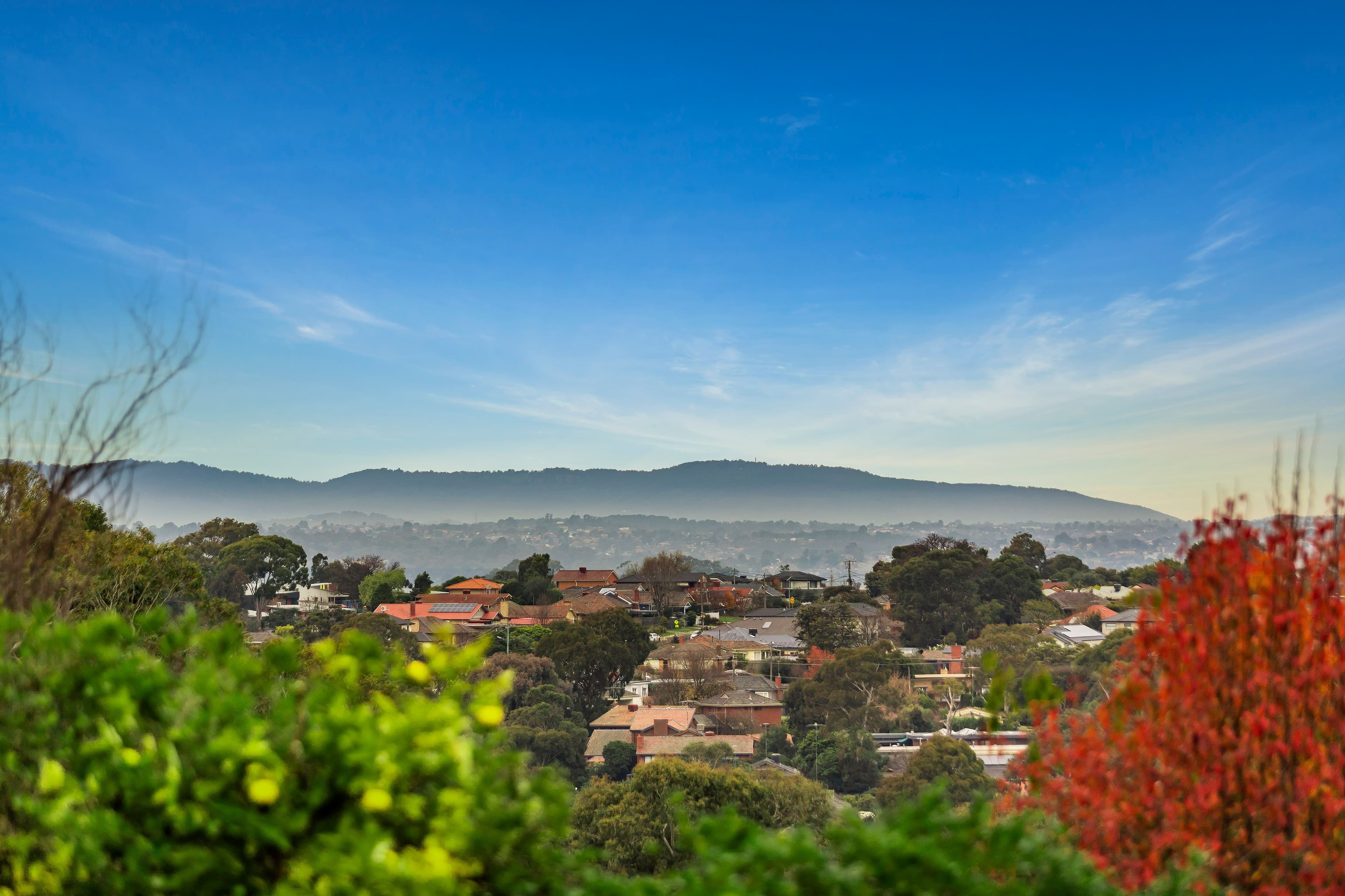 194 Grandview Grove, Rosanna VIC 3084, Rosanna - Thumbnail 8