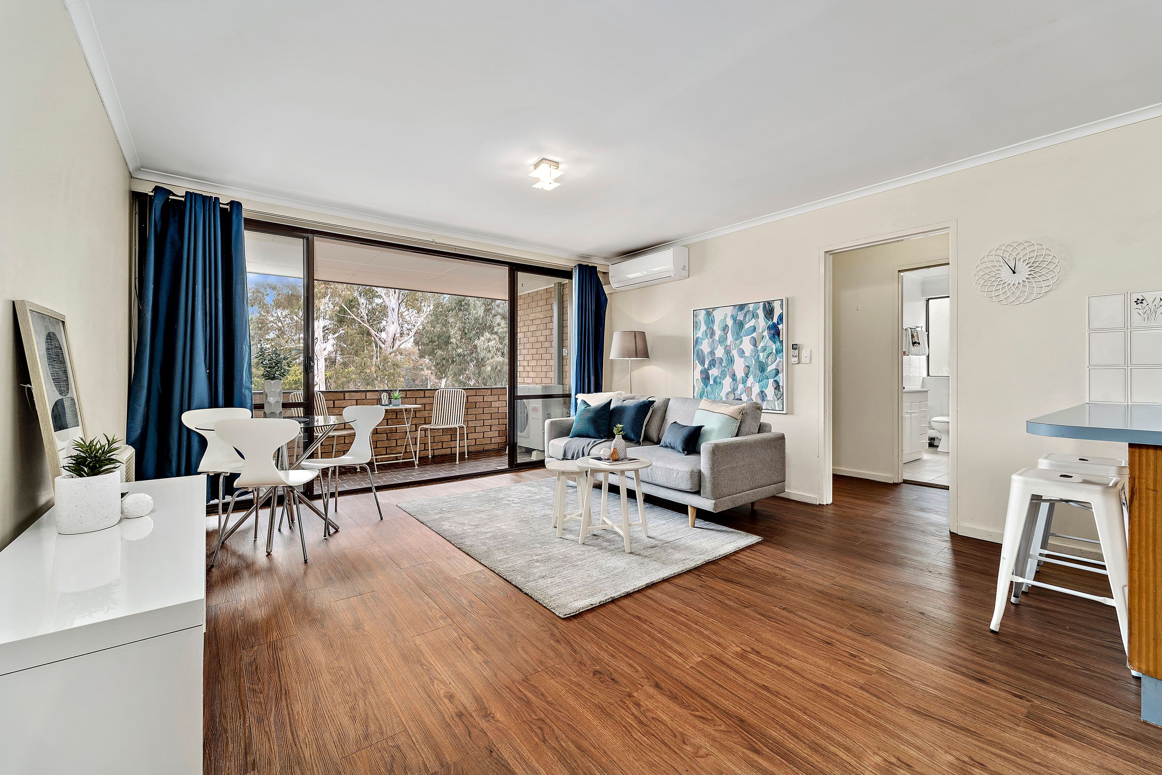 30 Chinner Crescent, Melba ACT 2615, Melba - Image 1