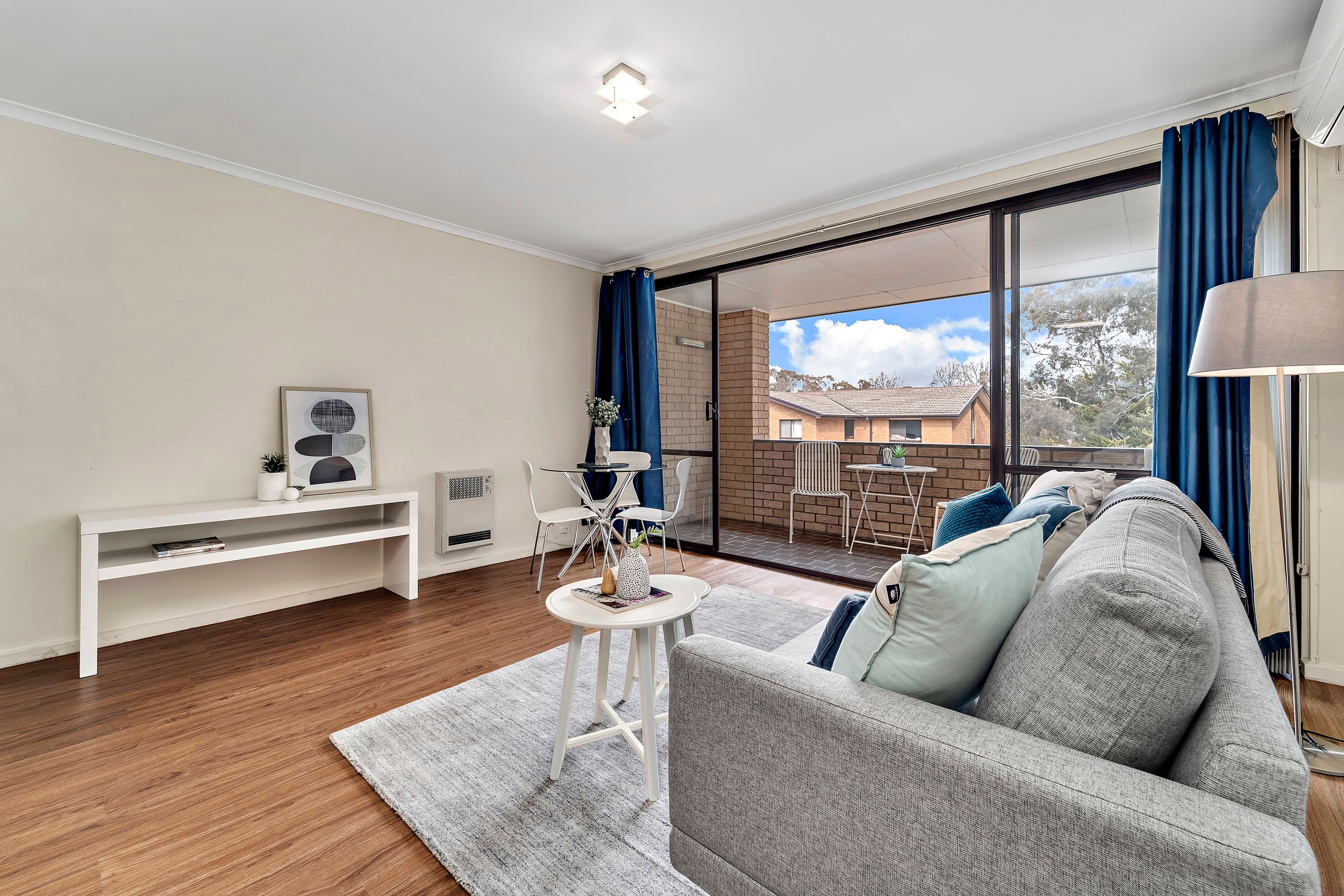 30 Chinner Crescent, Melba ACT 2615, Melba - Thumbnail 2