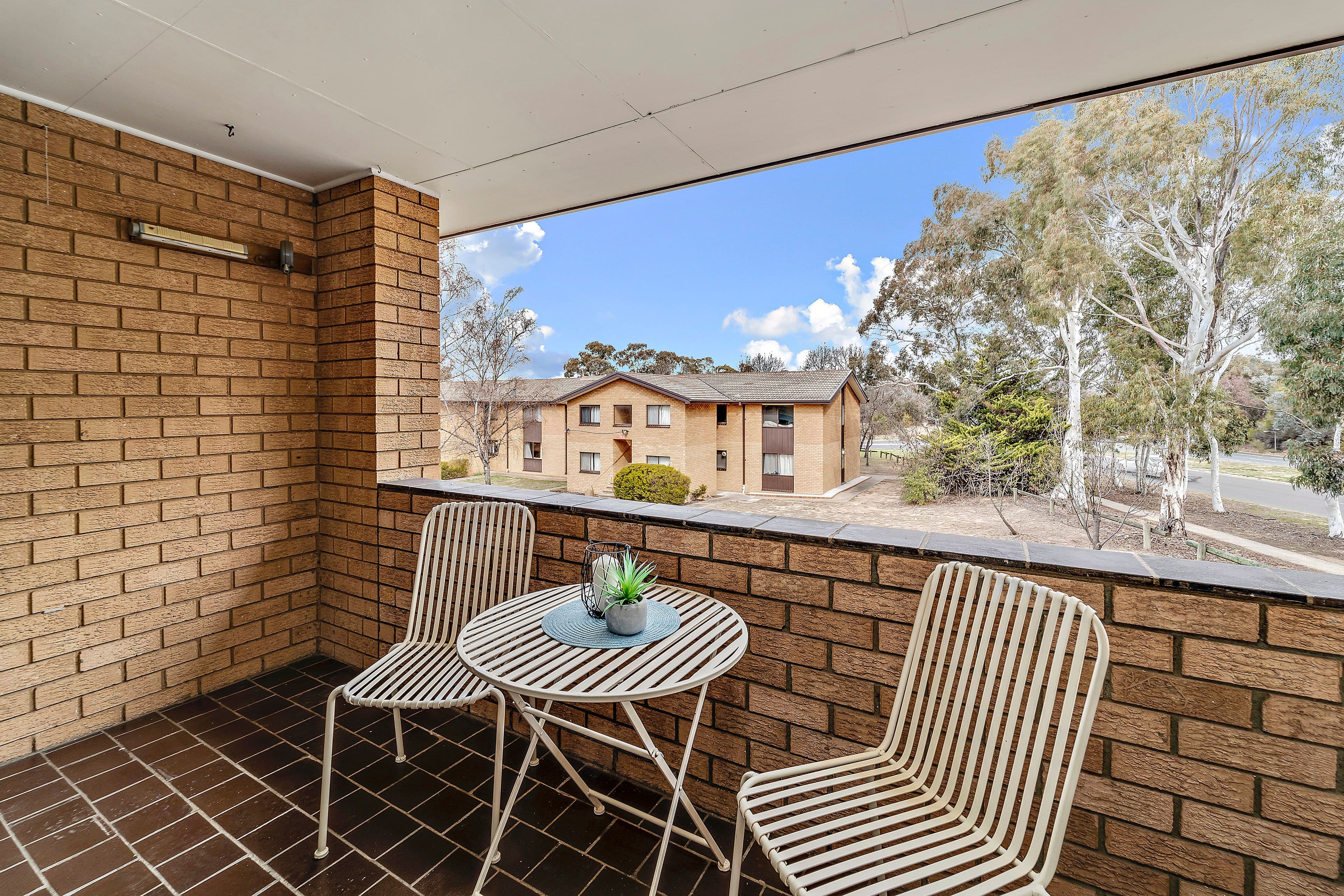 30 Chinner Crescent, Melba ACT 2615, Melba - Thumbnail 3