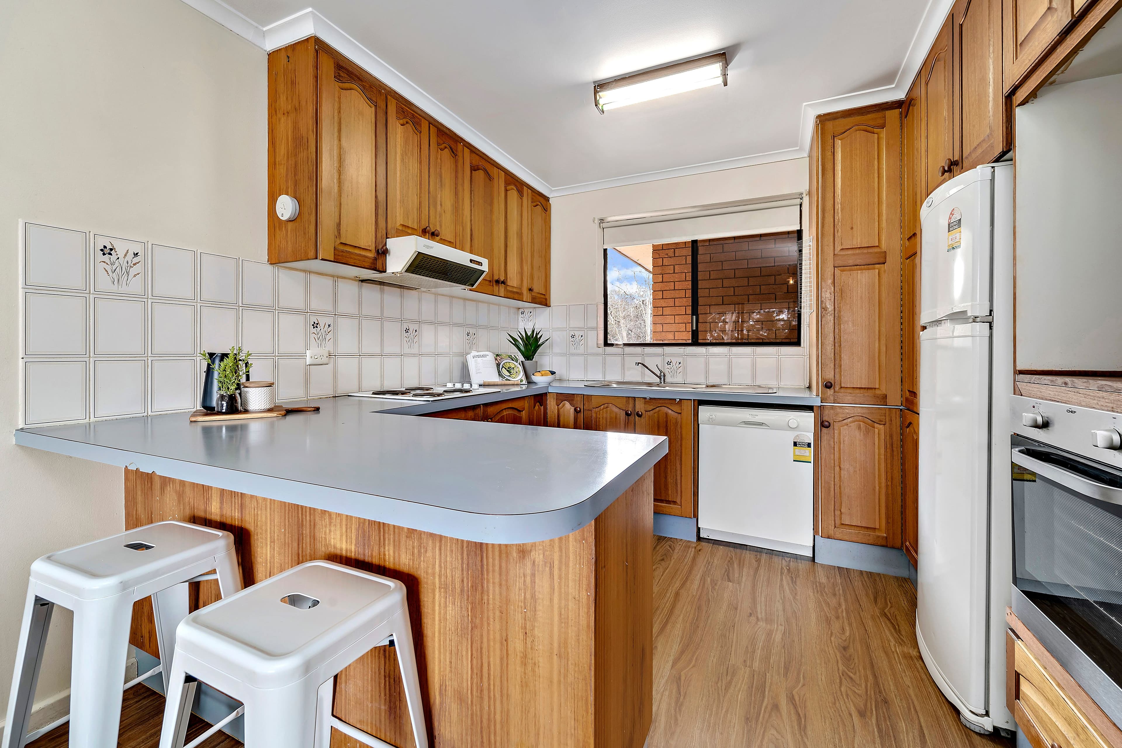 30 Chinner Crescent, Melba ACT 2615, Melba - Thumbnail 4