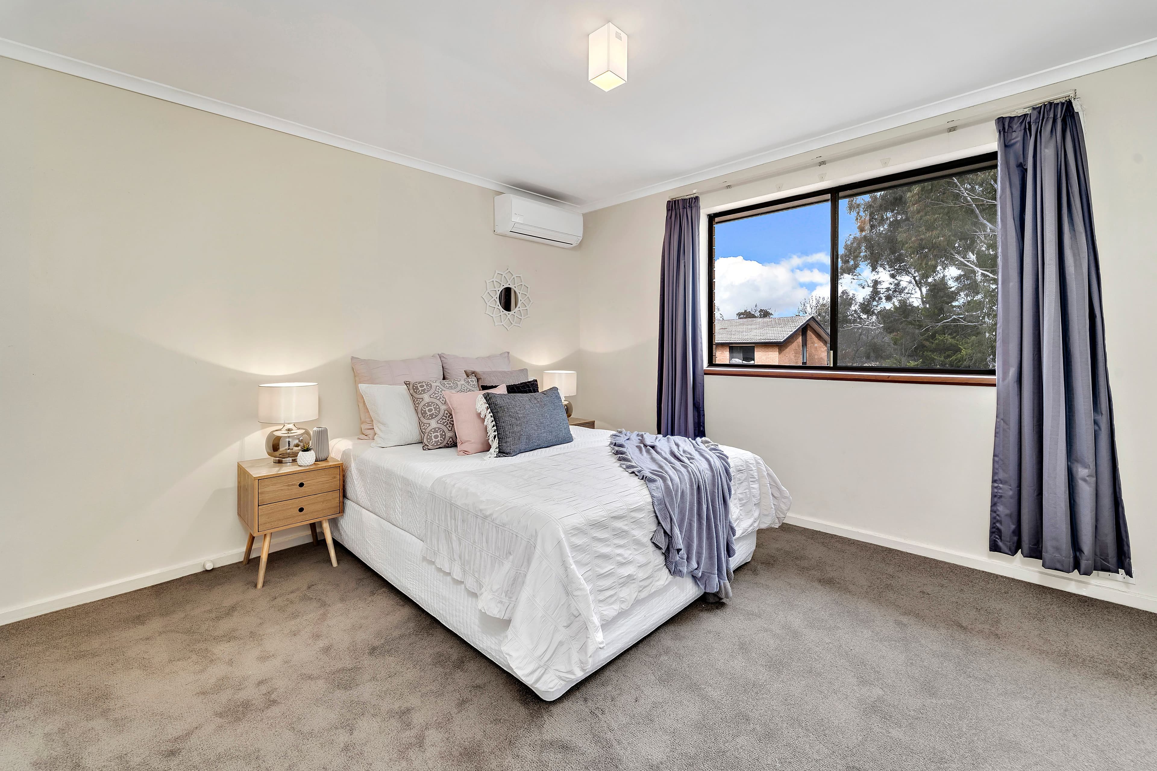 30 Chinner Crescent, Melba ACT 2615, Melba - Thumbnail 5