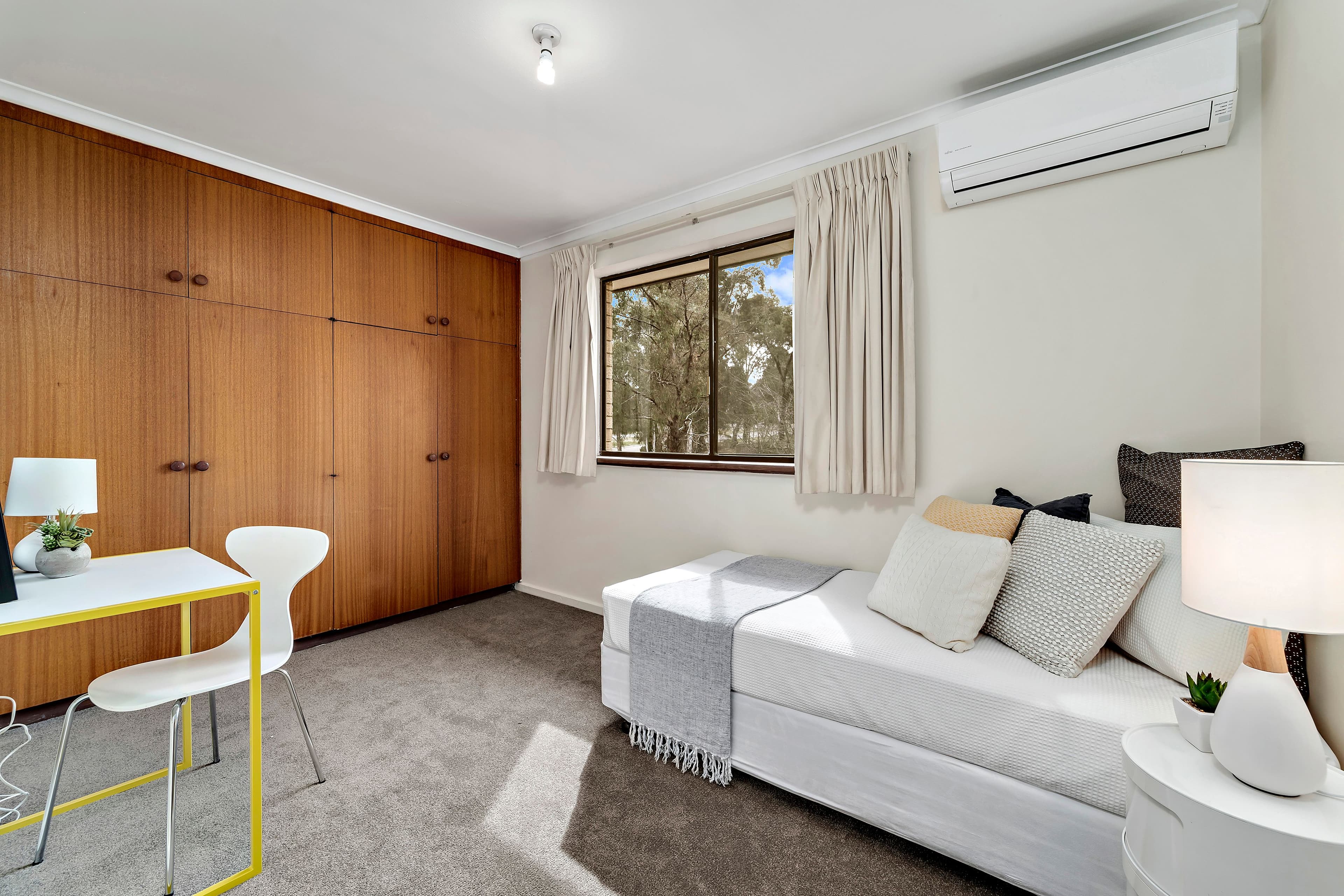 30 Chinner Crescent, Melba ACT 2615, Melba - Thumbnail 6
