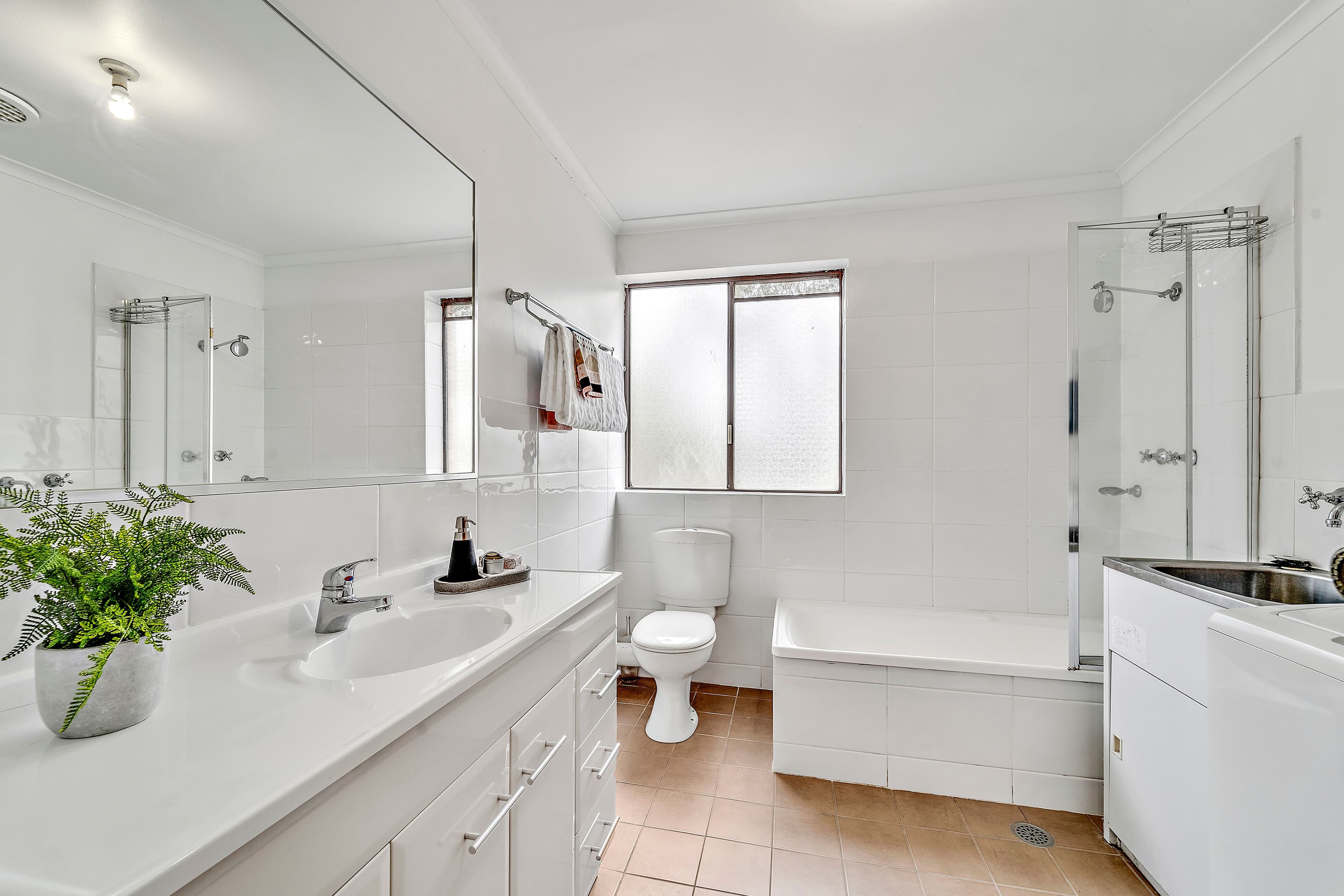 30 Chinner Crescent, Melba ACT 2615, Melba - Thumbnail 7
