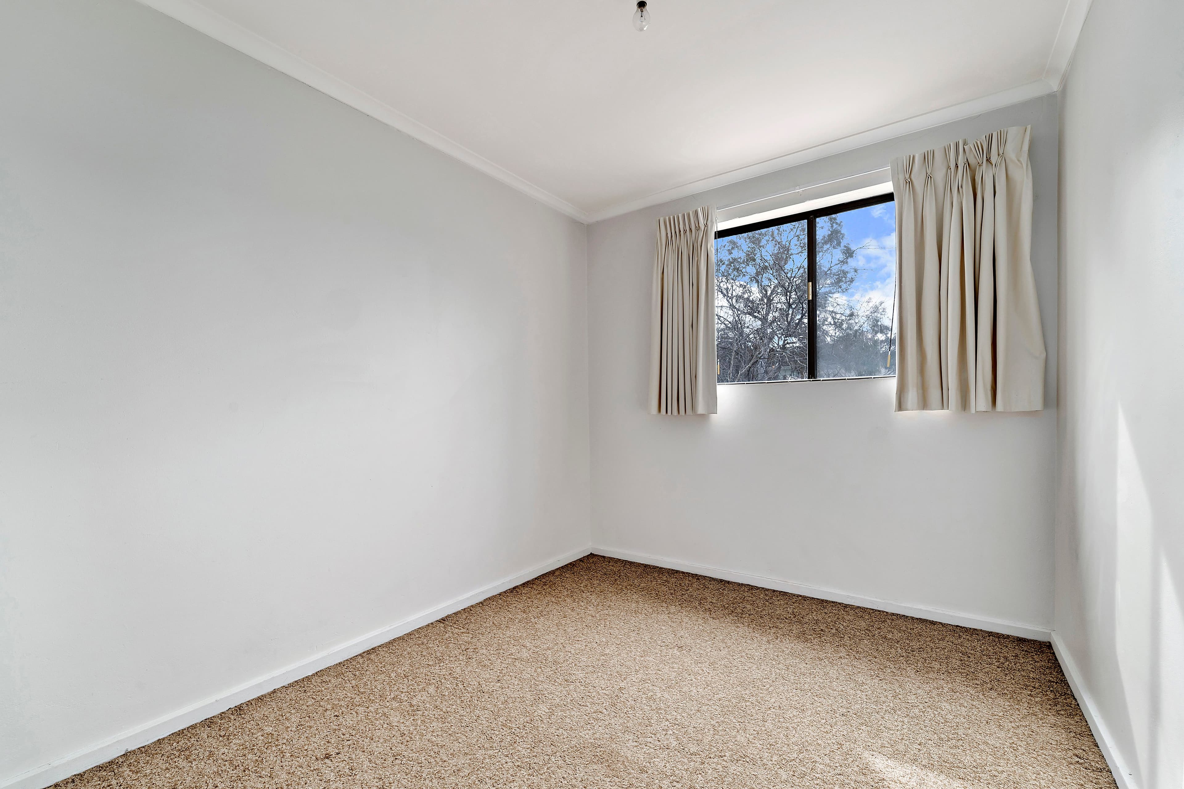 30 Chinner Crescent, Melba ACT 2615, Melba - Thumbnail 8
