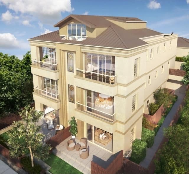 6 Fairlight Crescent, FAIRLIGHT NSW 2094, Fairlight - Image 1
