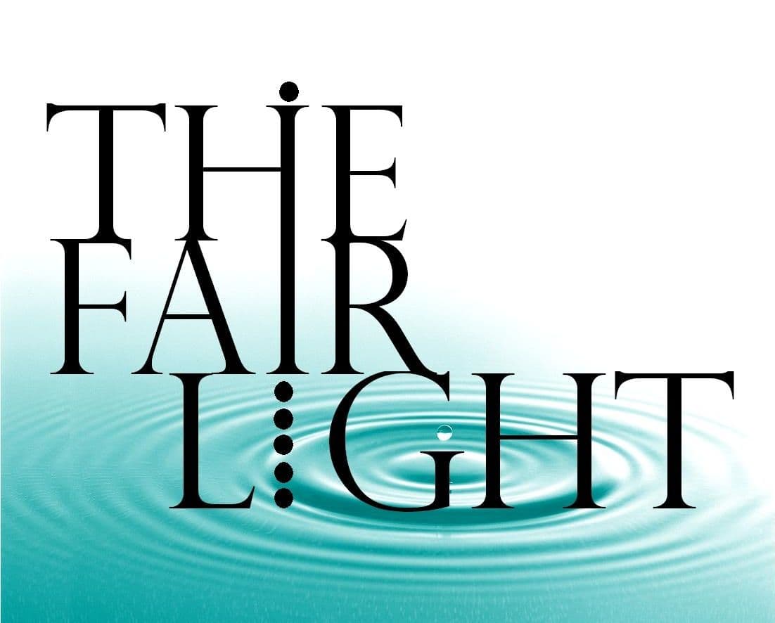 6 Fairlight Crescent, FAIRLIGHT NSW 2094, Fairlight - Thumbnail 2