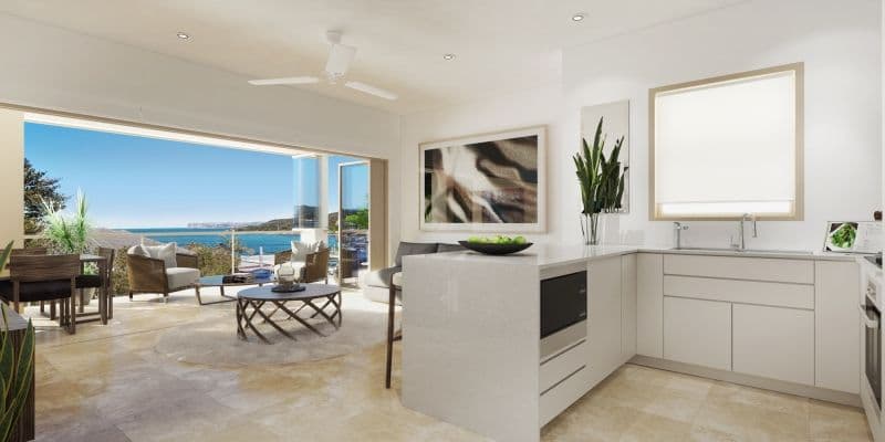6 Fairlight Crescent, FAIRLIGHT NSW 2094, Fairlight - Thumbnail 4