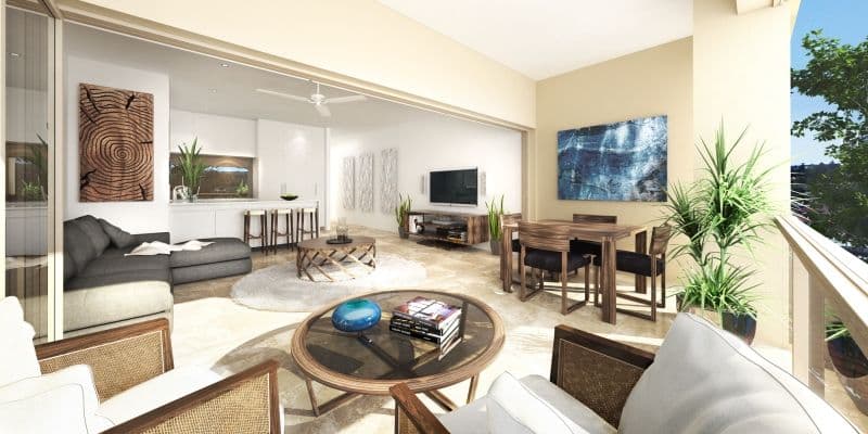 6 Fairlight Crescent, FAIRLIGHT NSW 2094, Fairlight - Thumbnail 6