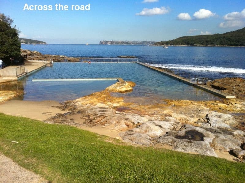 6 Fairlight Crescent, FAIRLIGHT NSW 2094, Fairlight - Thumbnail 7