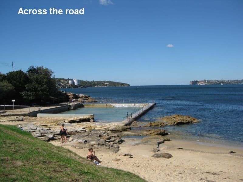 6 Fairlight Crescent, FAIRLIGHT NSW 2094, Fairlight - Thumbnail 8
