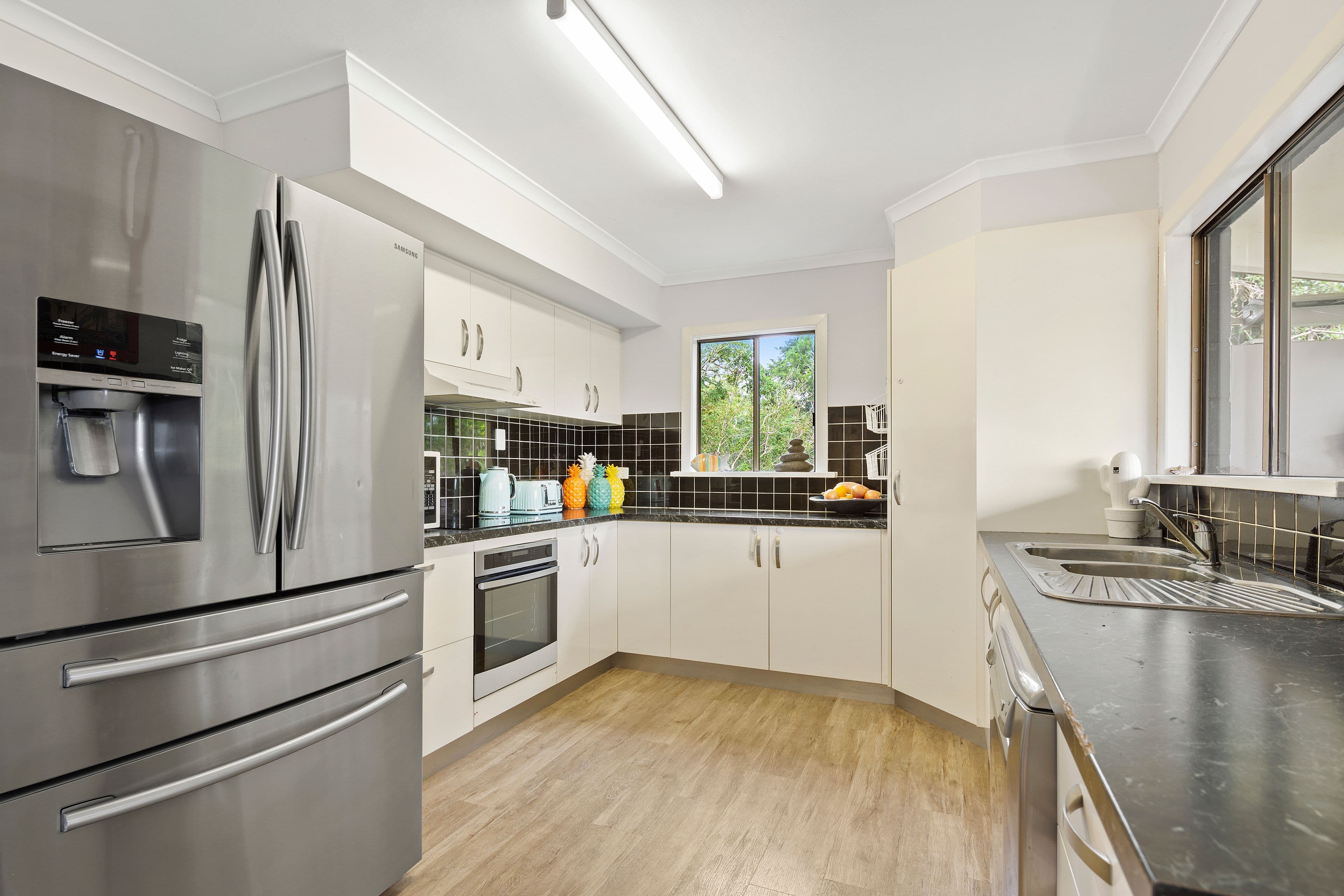 65 Jasinique Drive (Proposed Lot 201), Flametree QLD 4802, Flametree - Thumbnail 2