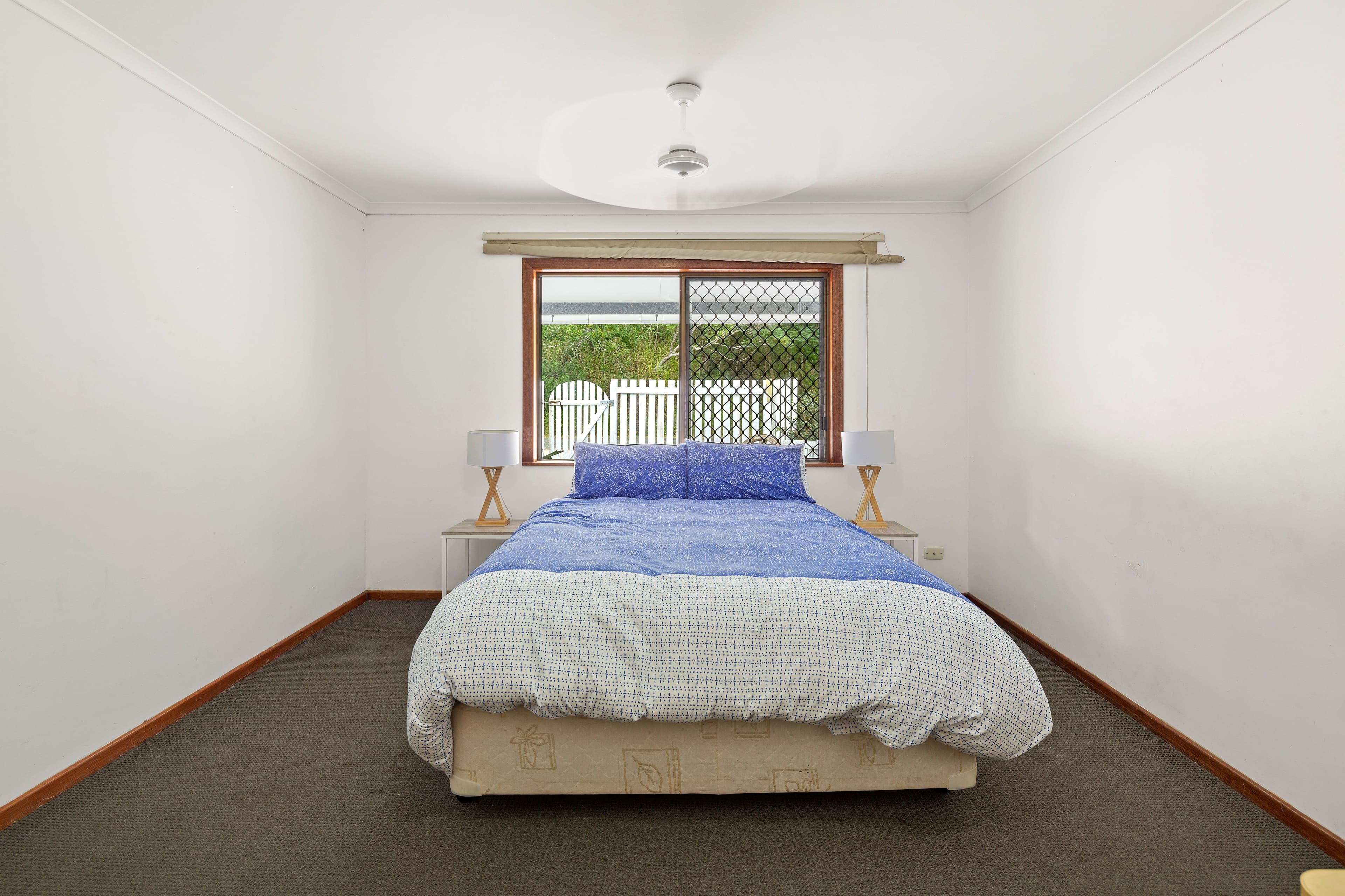 65 Jasinique Drive (Proposed Lot 201), Flametree QLD 4802, Flametree - Thumbnail 5