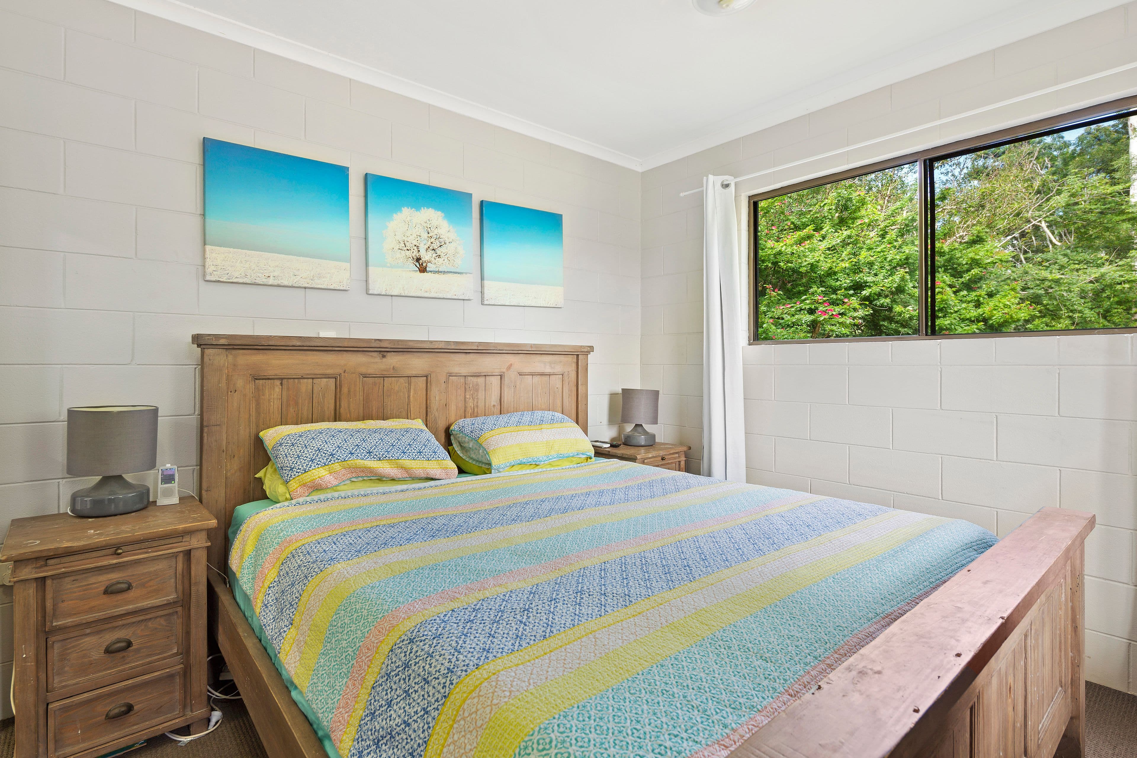 65 Jasinique Drive (Proposed Lot 201), Flametree QLD 4802, Flametree - Thumbnail 8
