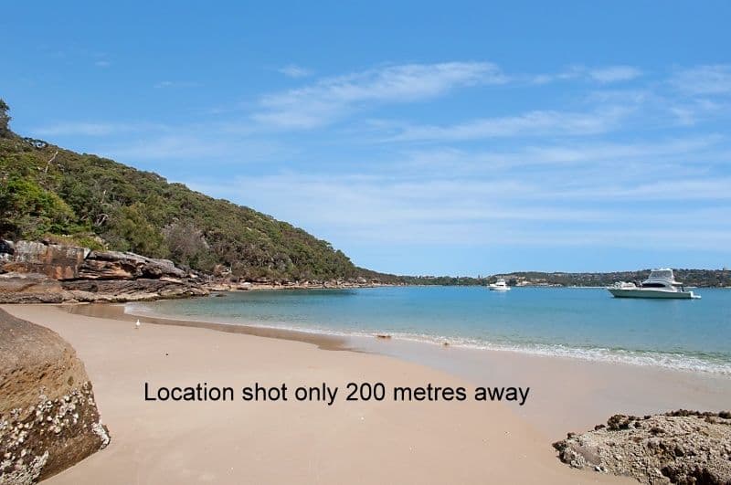 19 Barrabooka Street, CLONTARF NSW 2093, Clontarf - Thumbnail 2
