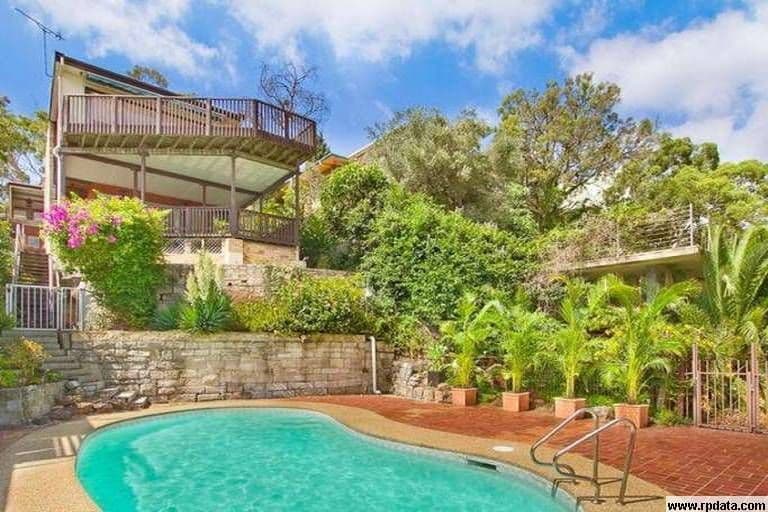 19 Barrabooka Street, CLONTARF NSW 2093, Clontarf - Thumbnail 3