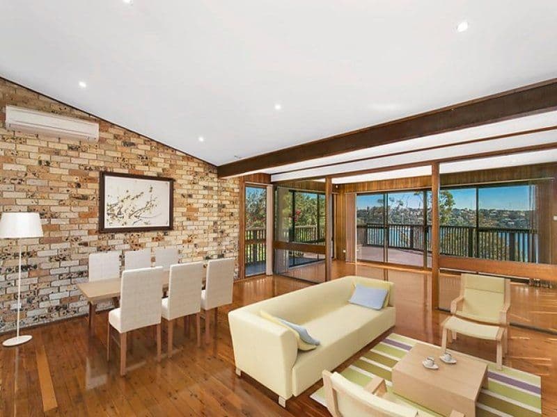 19 Barrabooka Street, CLONTARF NSW 2093, Clontarf - Thumbnail 4