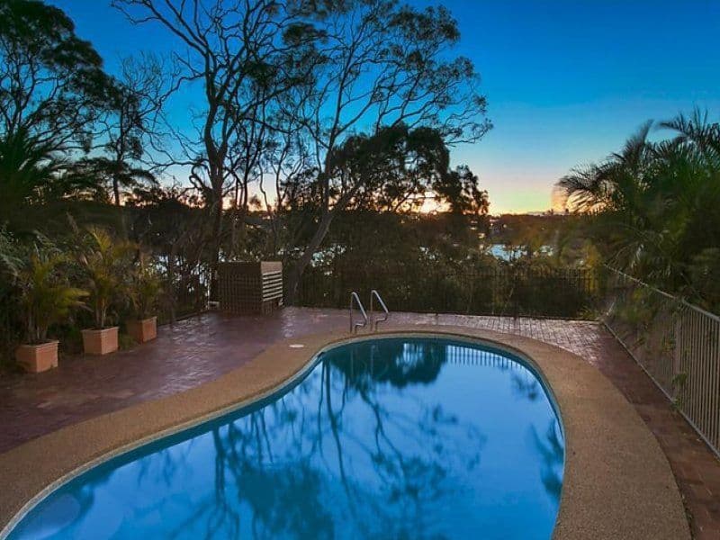 19 Barrabooka Street, CLONTARF NSW 2093, Clontarf - Thumbnail 5