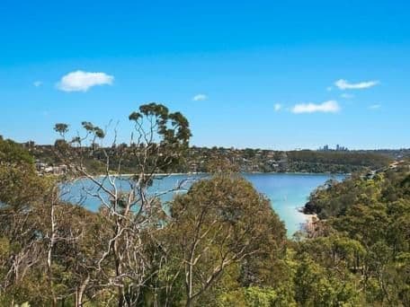 19 Barrabooka Street, CLONTARF NSW 2093, Clontarf - Thumbnail 6