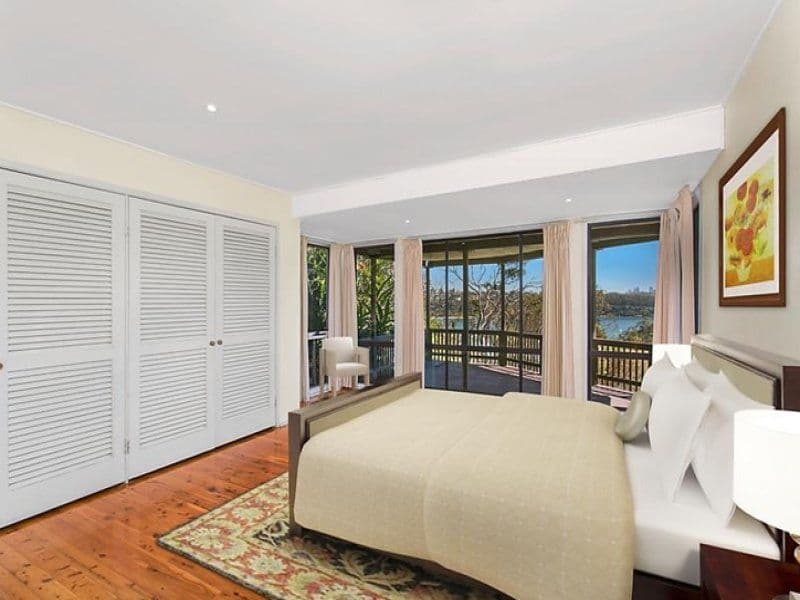 19 Barrabooka Street, CLONTARF NSW 2093, Clontarf - Thumbnail 7