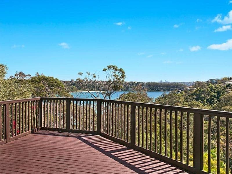 19 Barrabooka Street, CLONTARF NSW 2093, Clontarf - Thumbnail 8