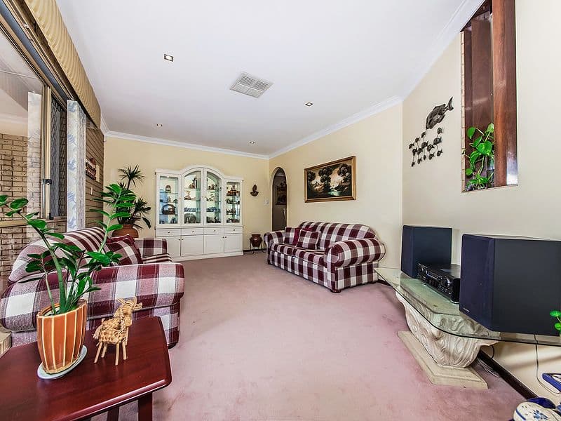 7 Envall Rise, MARANGAROO WA 6064, Marangaroo - Thumbnail 3
