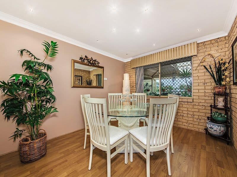 7 Envall Rise, MARANGAROO WA 6064, Marangaroo - Thumbnail 4