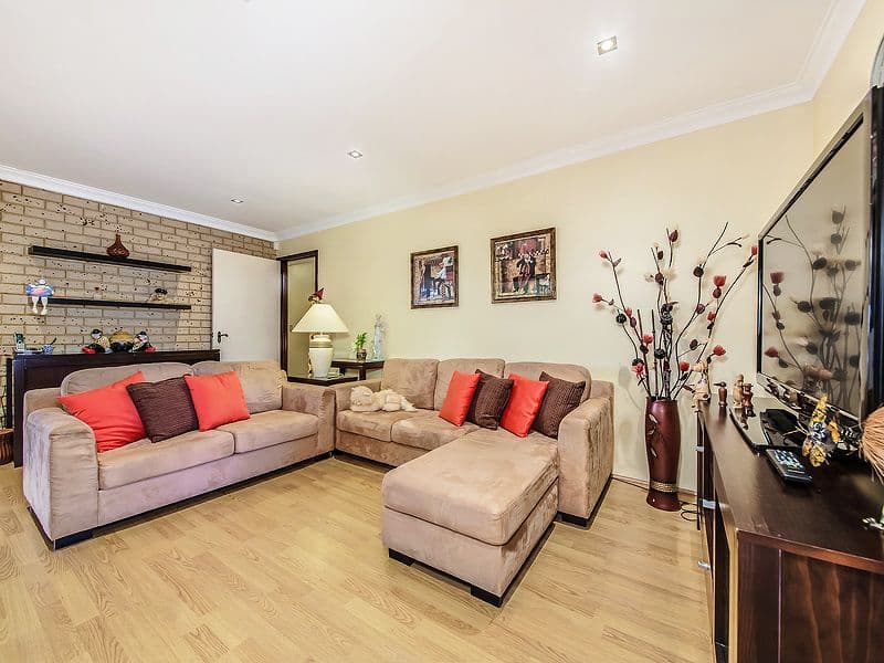 7 Envall Rise, MARANGAROO WA 6064, Marangaroo - Thumbnail 5