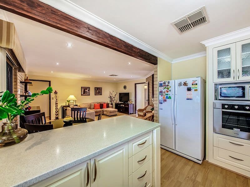 7 Envall Rise, MARANGAROO WA 6064, Marangaroo - Thumbnail 6