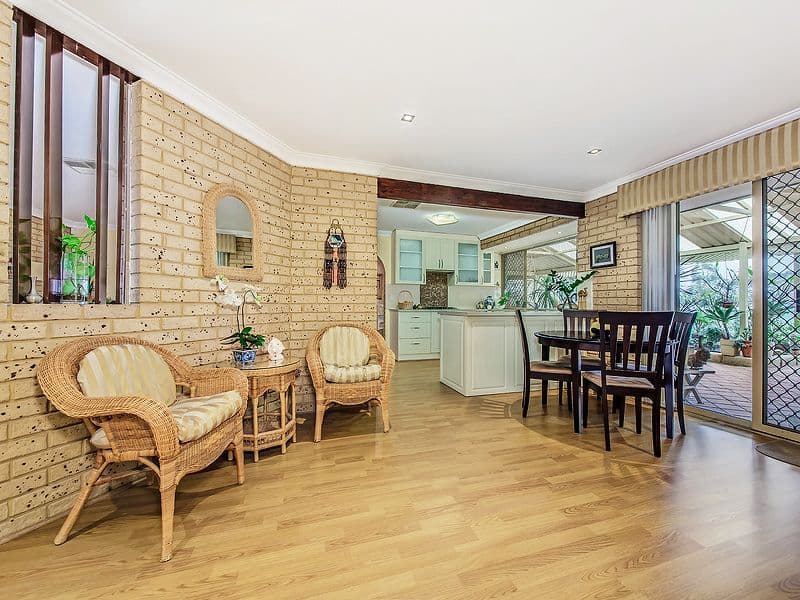 7 Envall Rise, MARANGAROO WA 6064, Marangaroo - Thumbnail 7