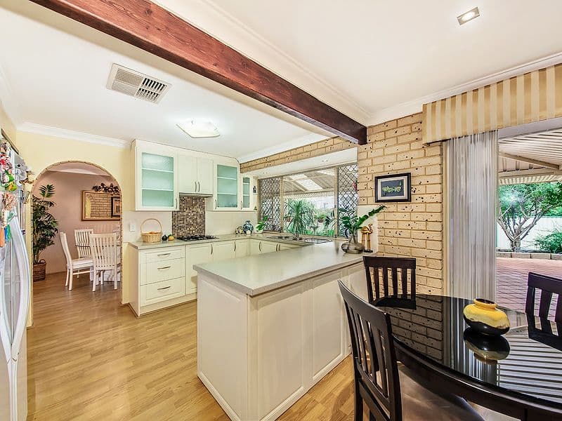7 Envall Rise, MARANGAROO WA 6064, Marangaroo - Thumbnail 8