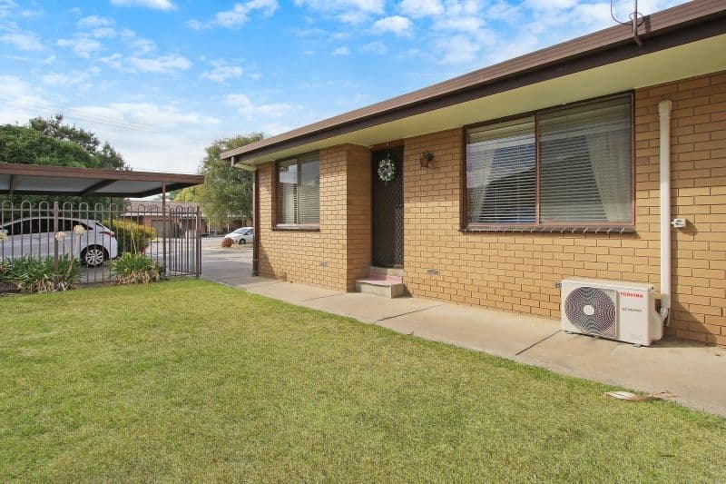 471 Ainslie Avenue, Lavington NSW 2641, Lavington - Image 1