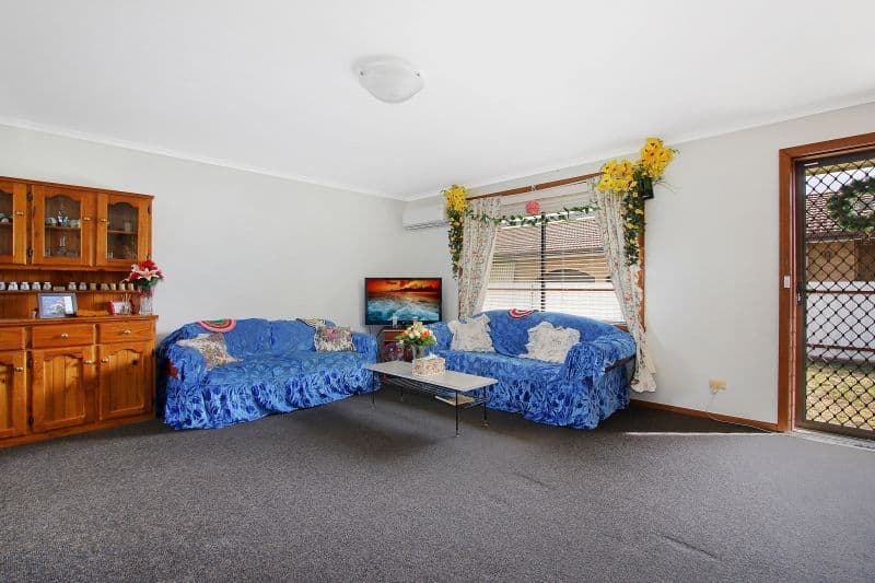 471 Ainslie Avenue, Lavington NSW 2641, Lavington - Thumbnail 3